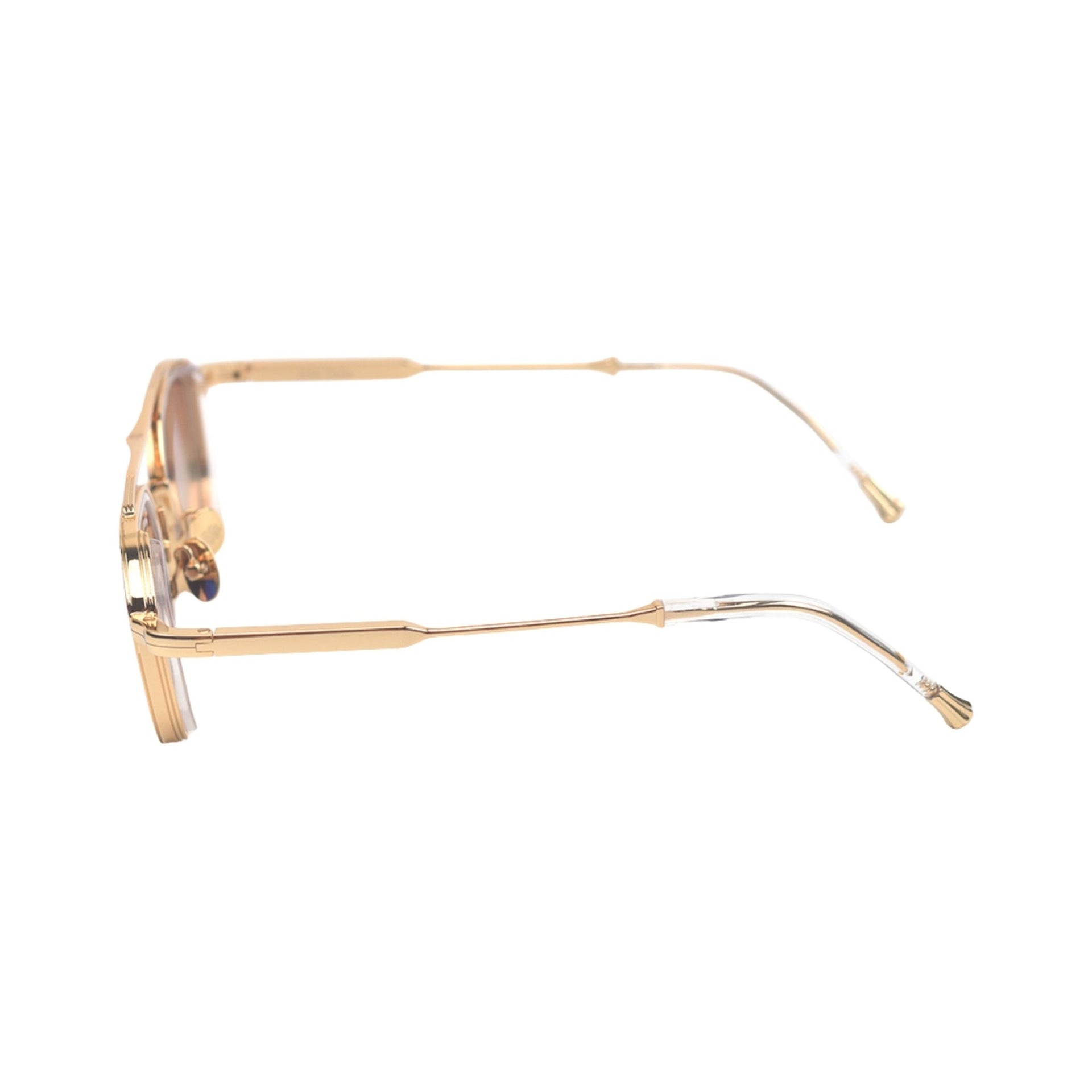 Eyewear 44 - 24HEARTZ