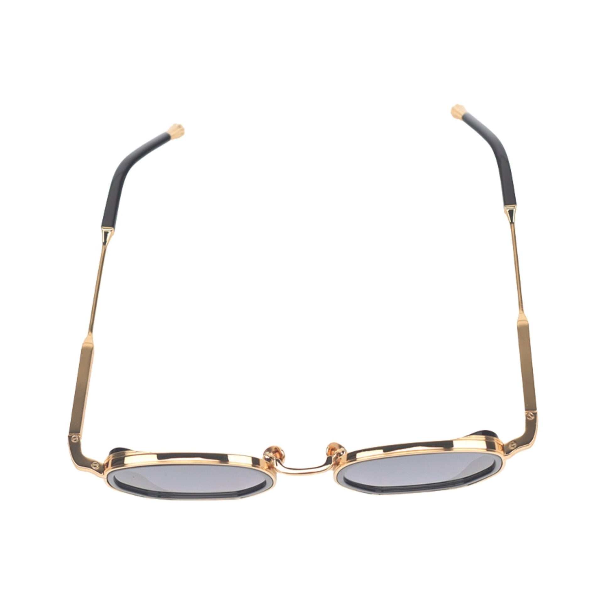 Eyewear 45 - 24HEARTZ