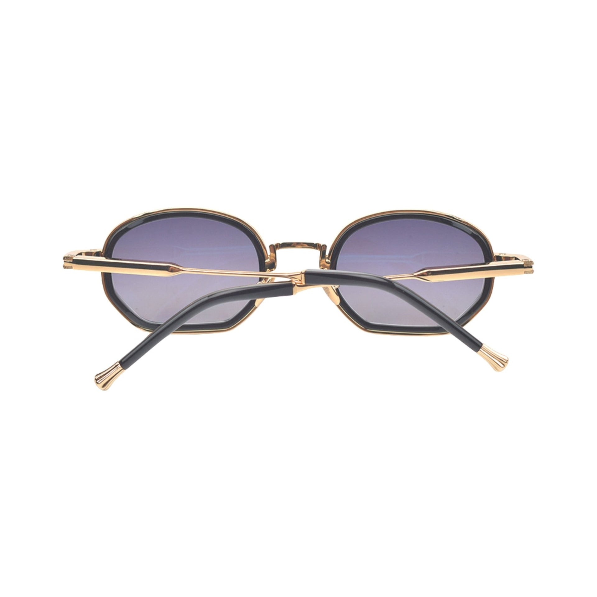 Eyewear 45 - 24HEARTZ