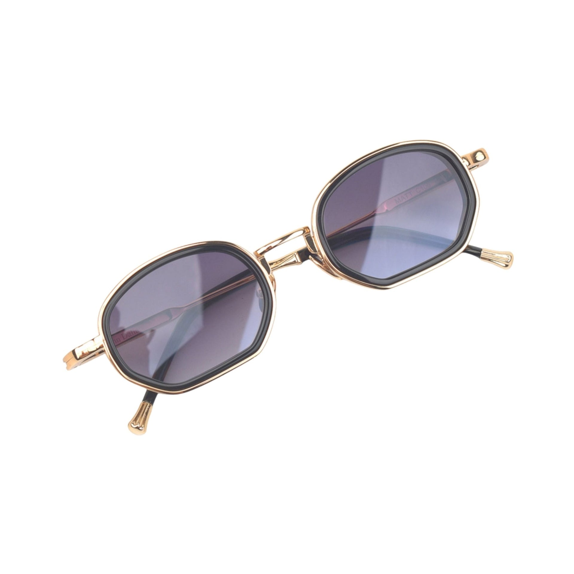 Eyewear 45 - 24HEARTZ