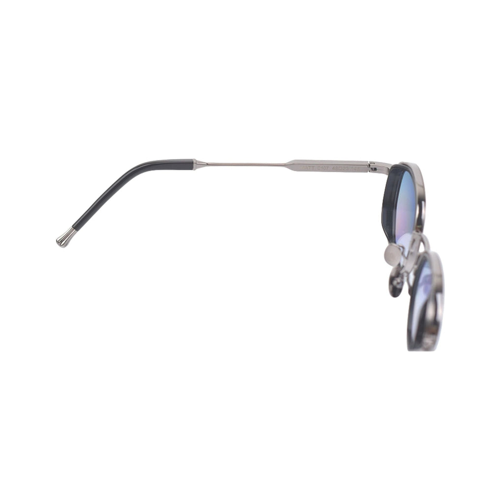 Eyewear 46 - 24HEARTZ