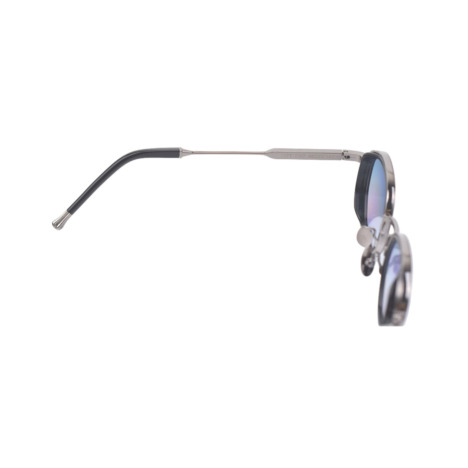 Eyewear 46 - 24HEARTZ