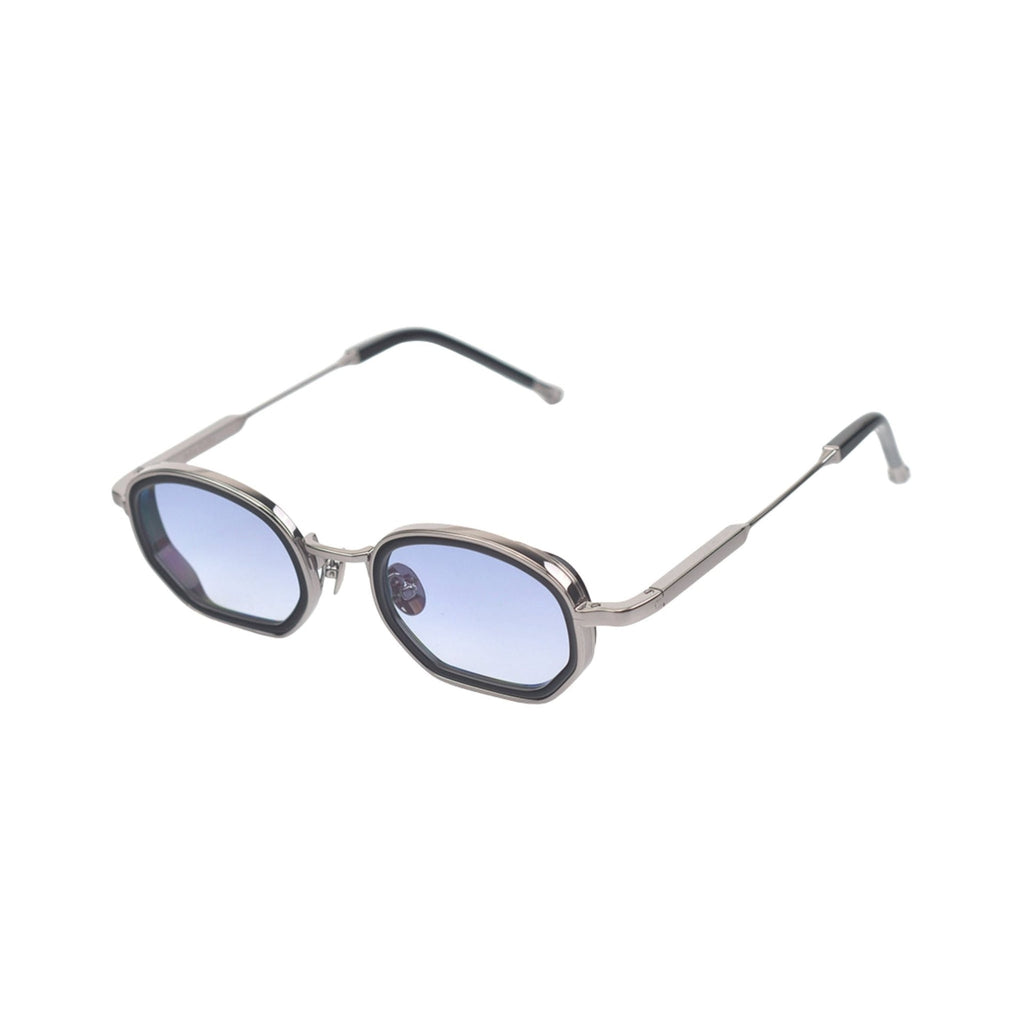 Eyewear 46 - 24HEARTZ