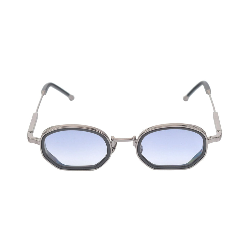 Eyewear 46 - 24HEARTZ