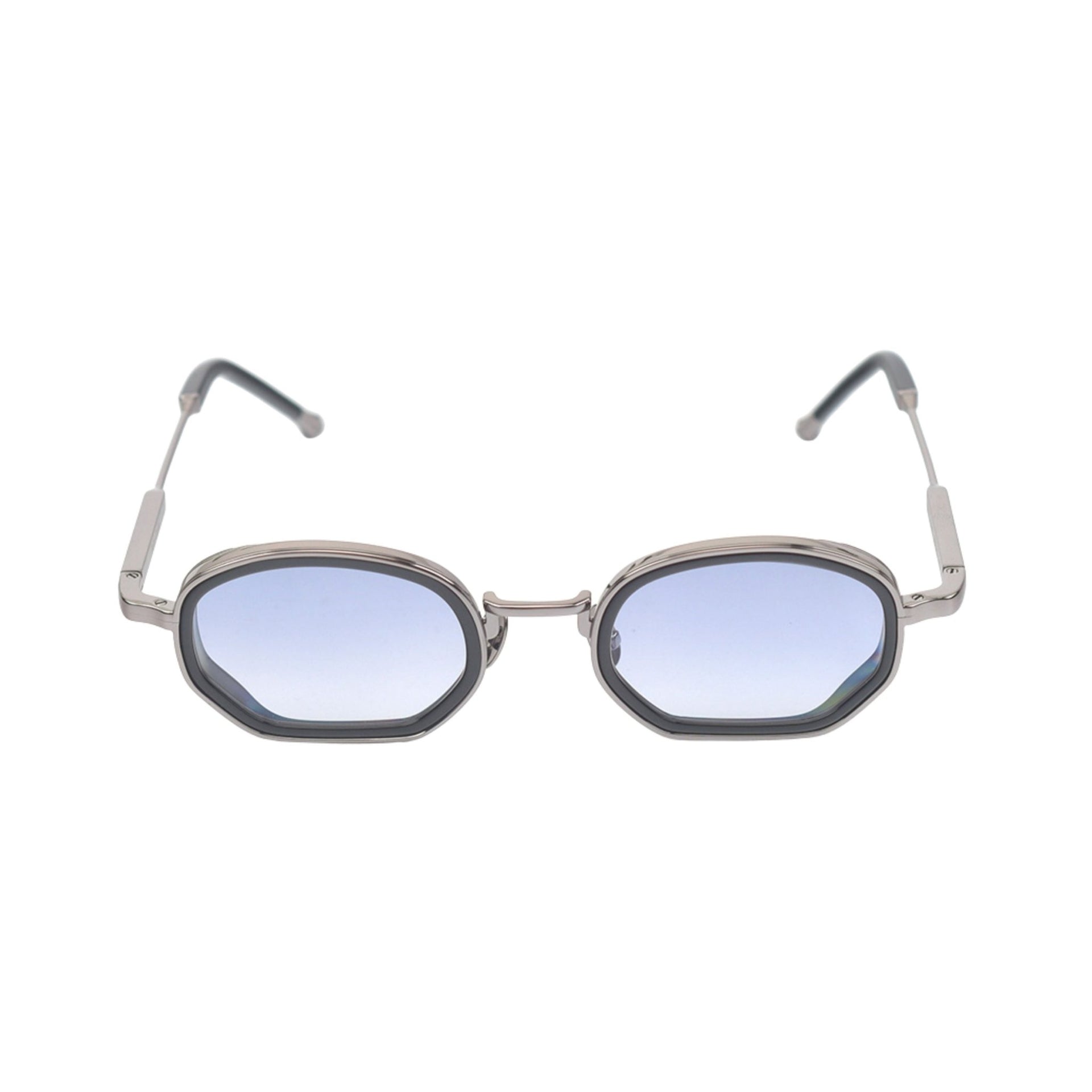 Eyewear 46 - 24HEARTZ