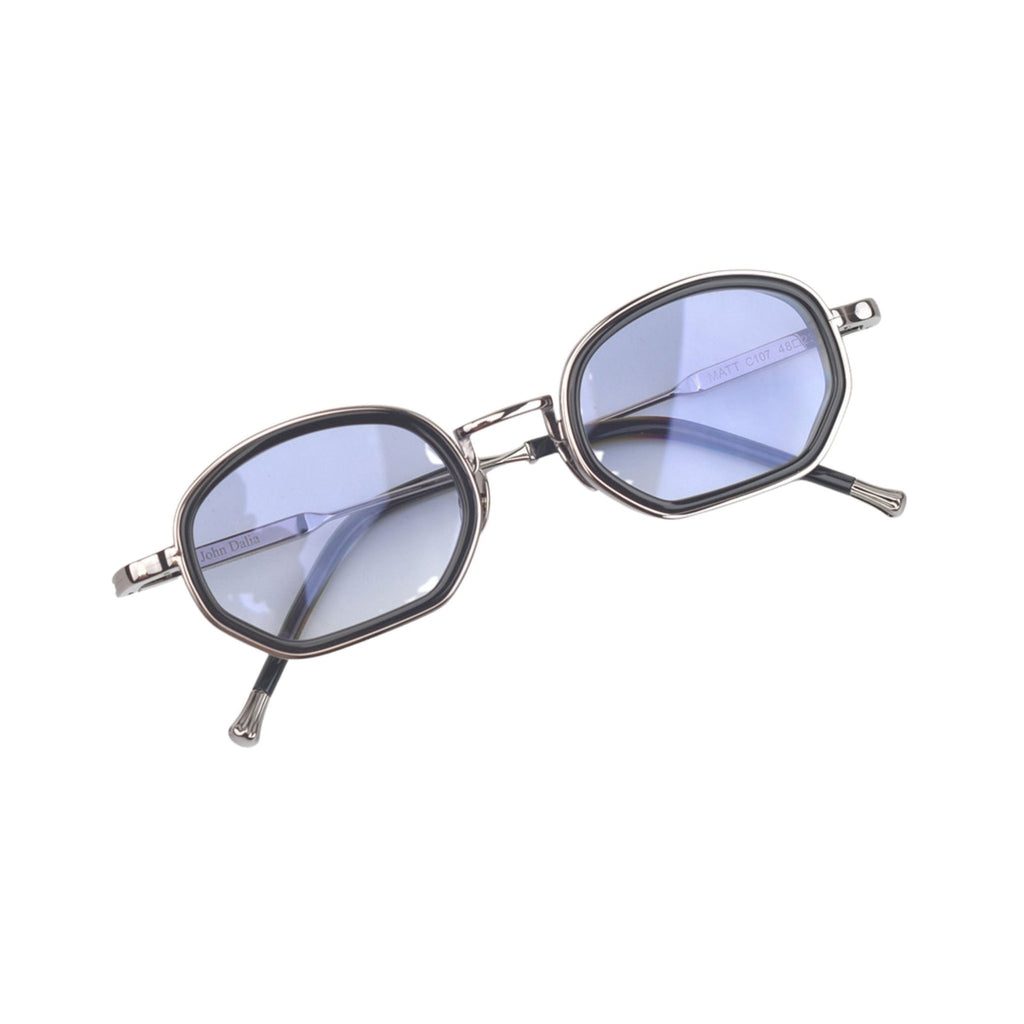 Eyewear 46 - 24HEARTZ