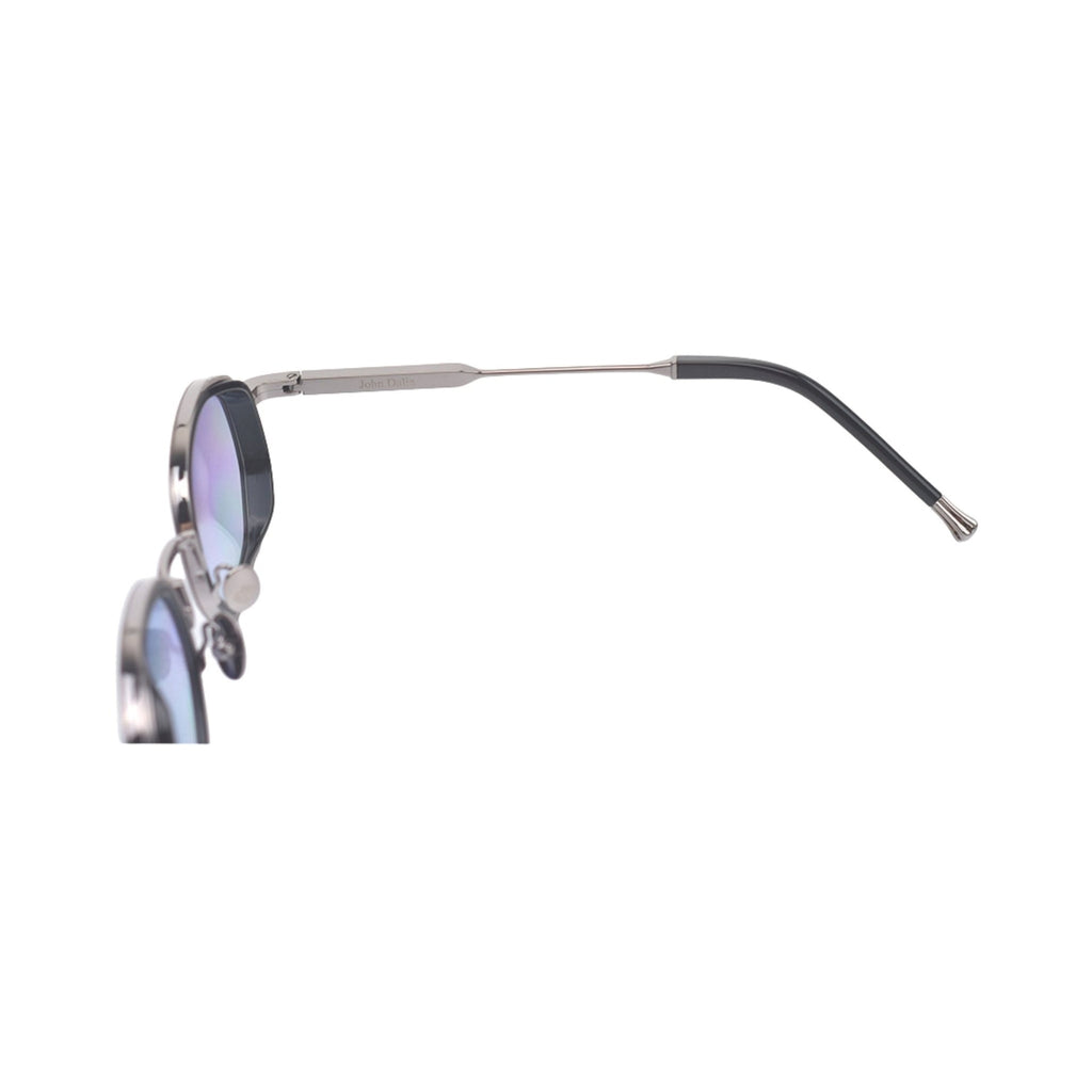 Eyewear 46 - 24HEARTZ