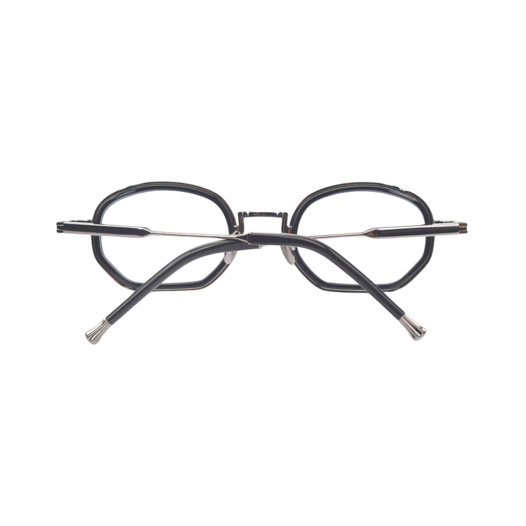 Eyewear 46 - 24HEARTZ