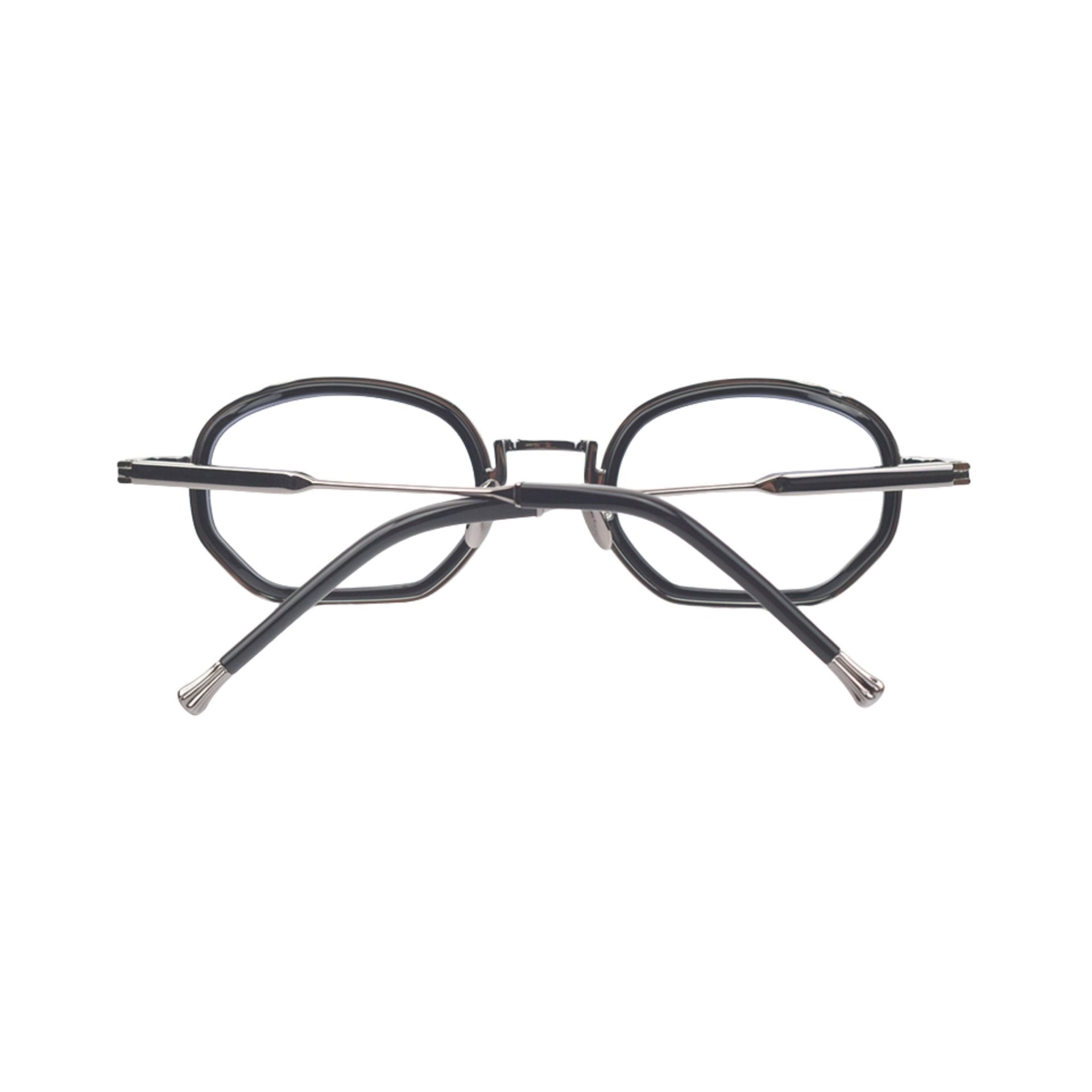 Eyewear 46 - 24HEARTZ