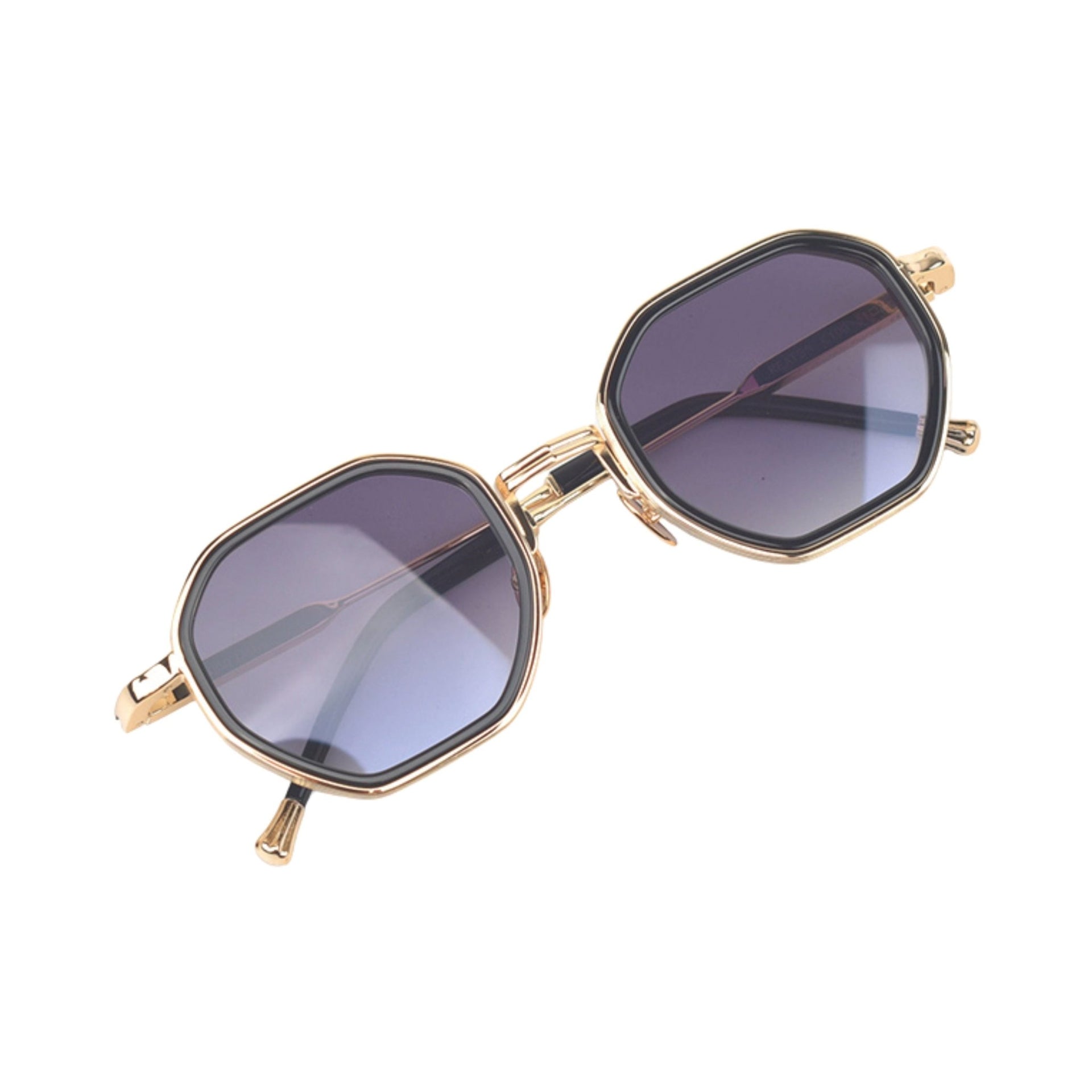 Eyewear 47 - 24HEARTZ