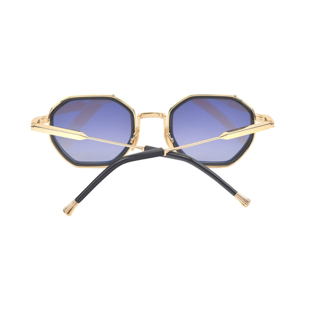 Eyewear 47 - 24HEARTZ