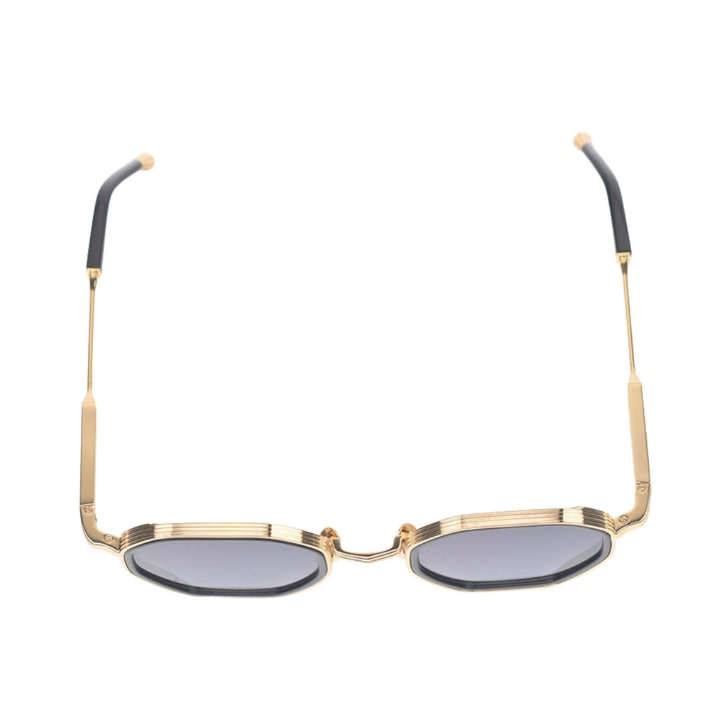 Eyewear 47 - 24HEARTZ