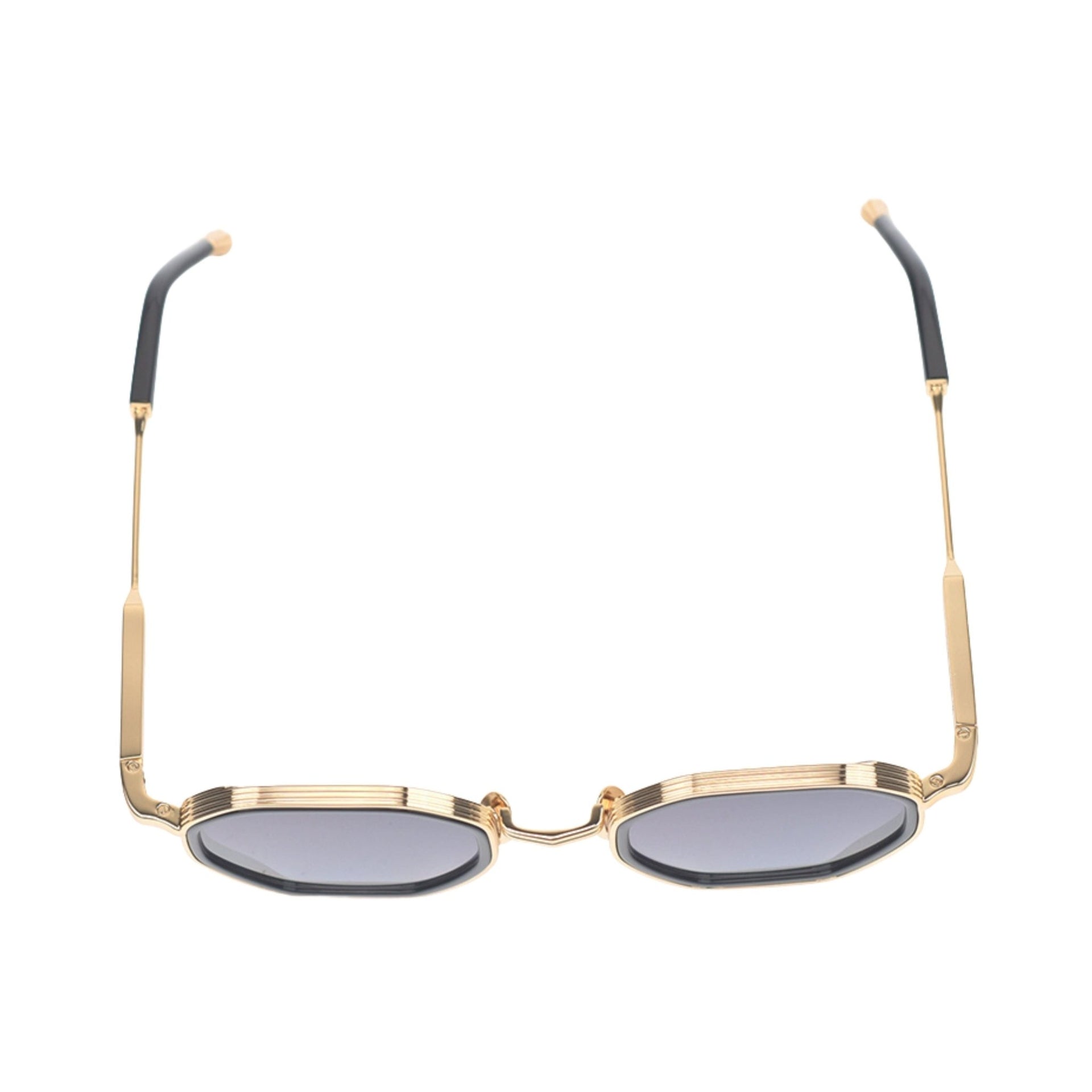 Eyewear 47 - 24HEARTZ