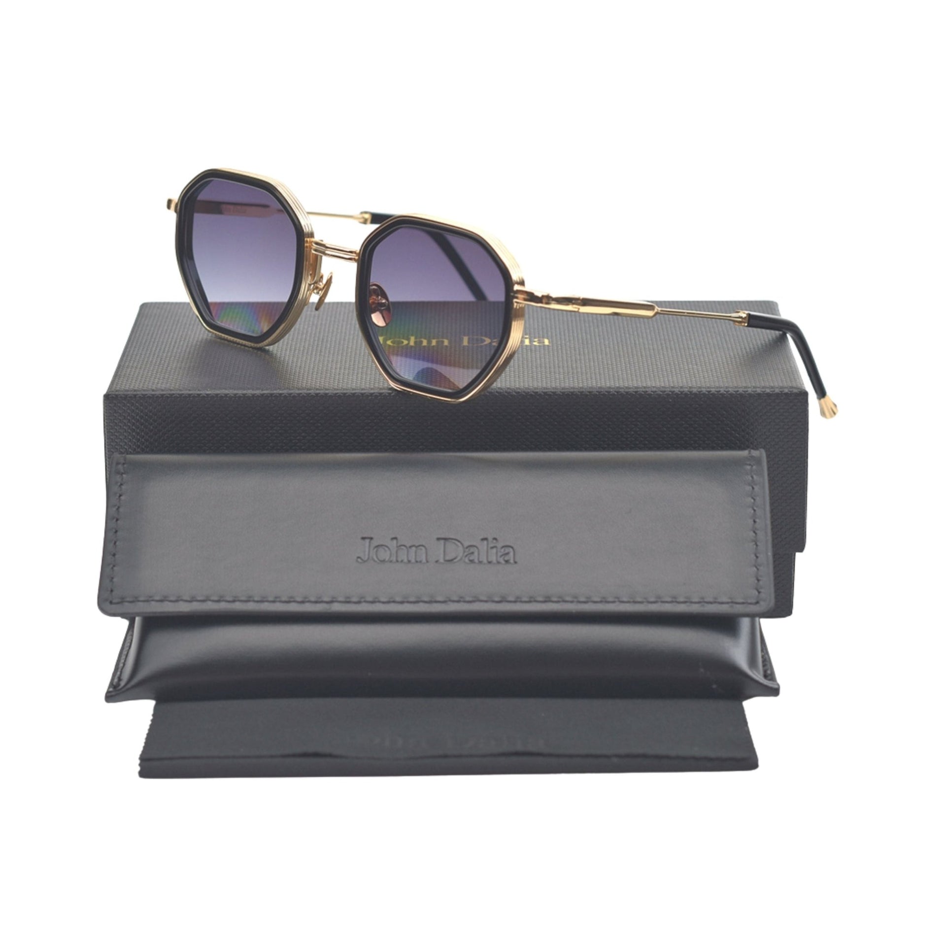 Eyewear 47 - 24HEARTZ