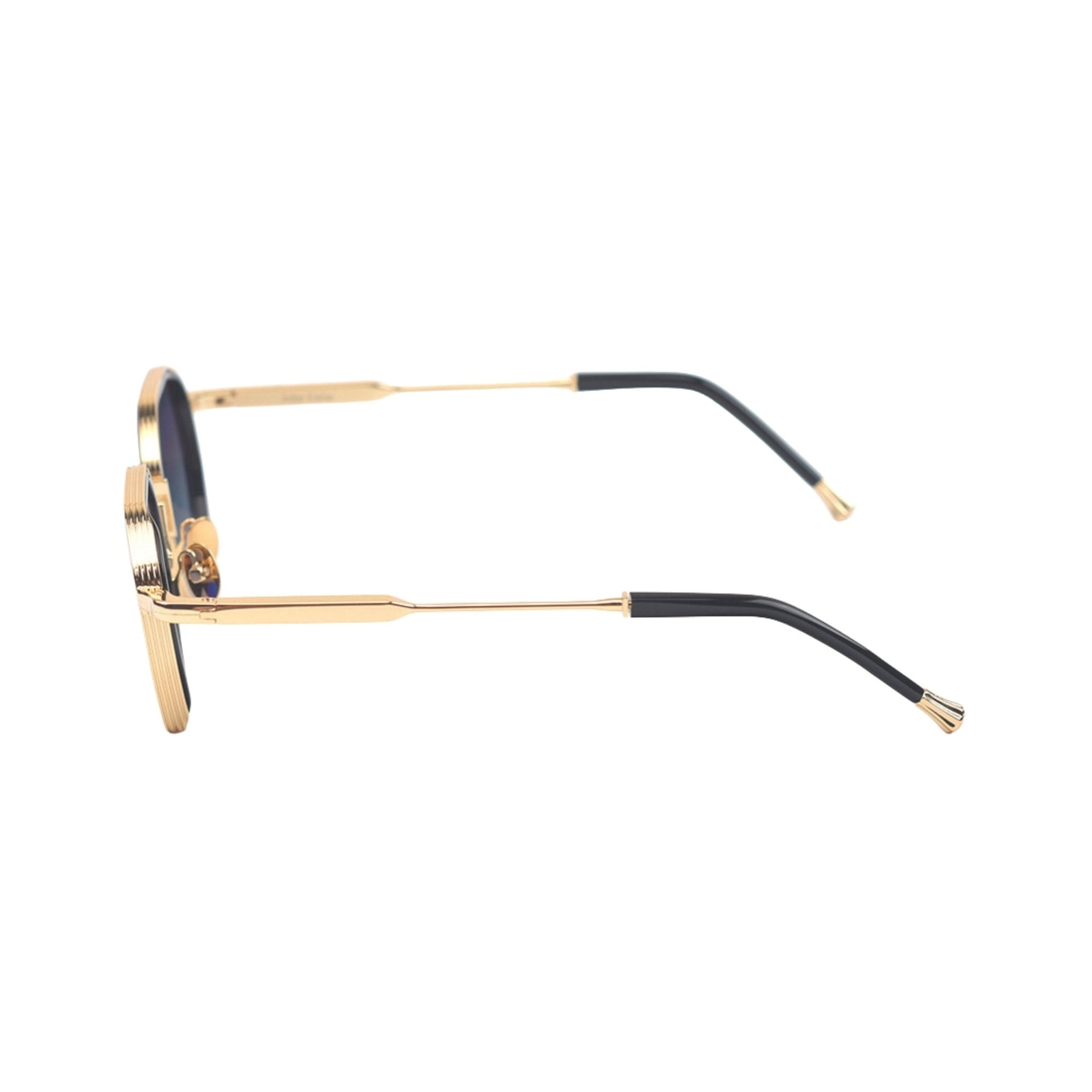 Eyewear 47 - 24HEARTZ