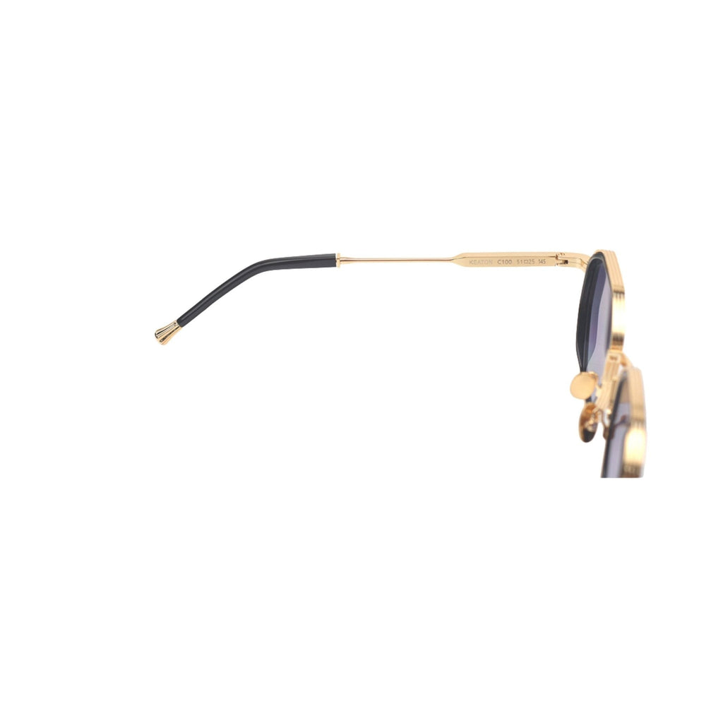 Eyewear 47 - 24HEARTZ