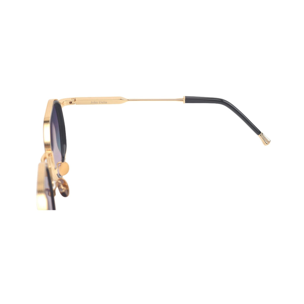 Eyewear 47 - 24HEARTZ