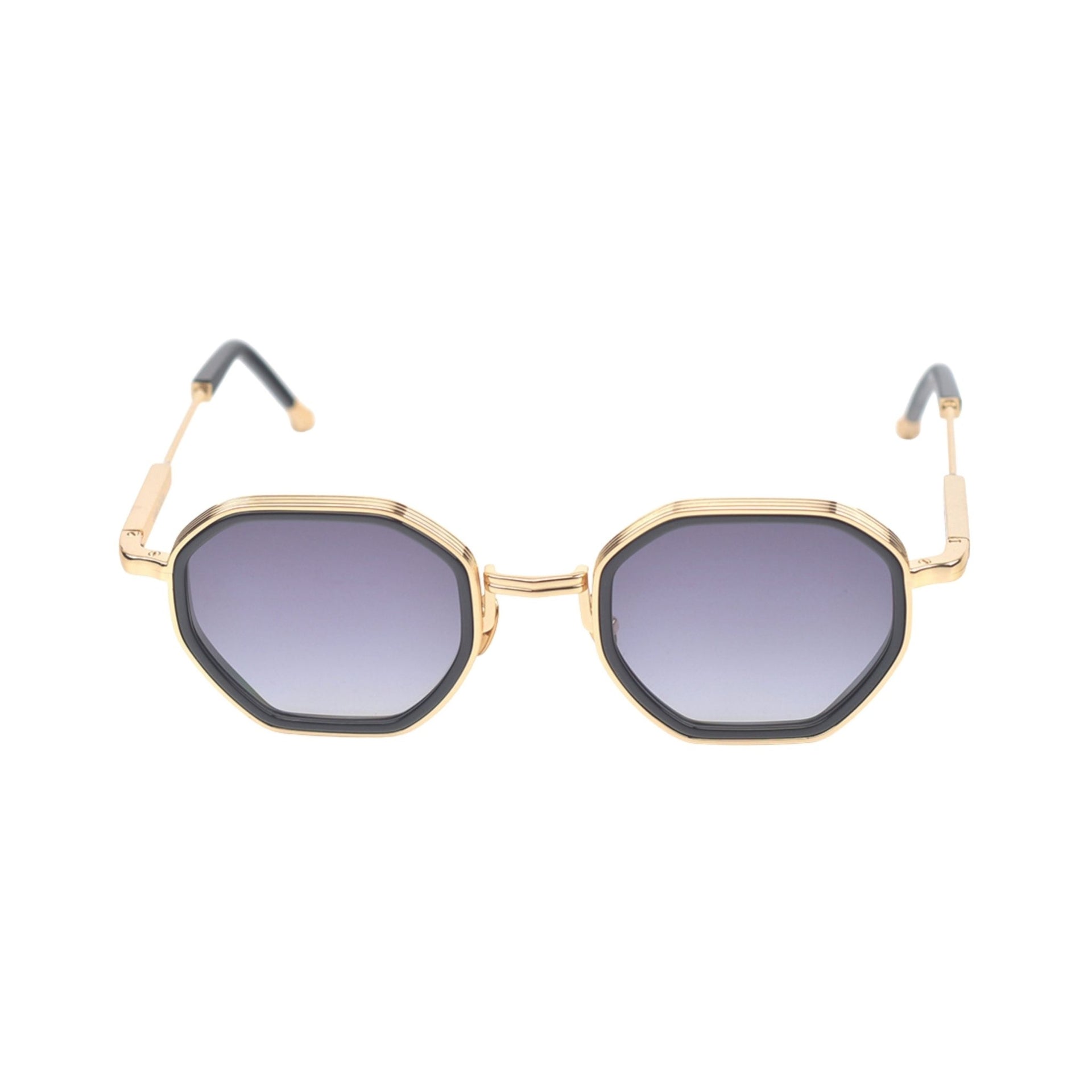 Eyewear 47 - 24HEARTZ