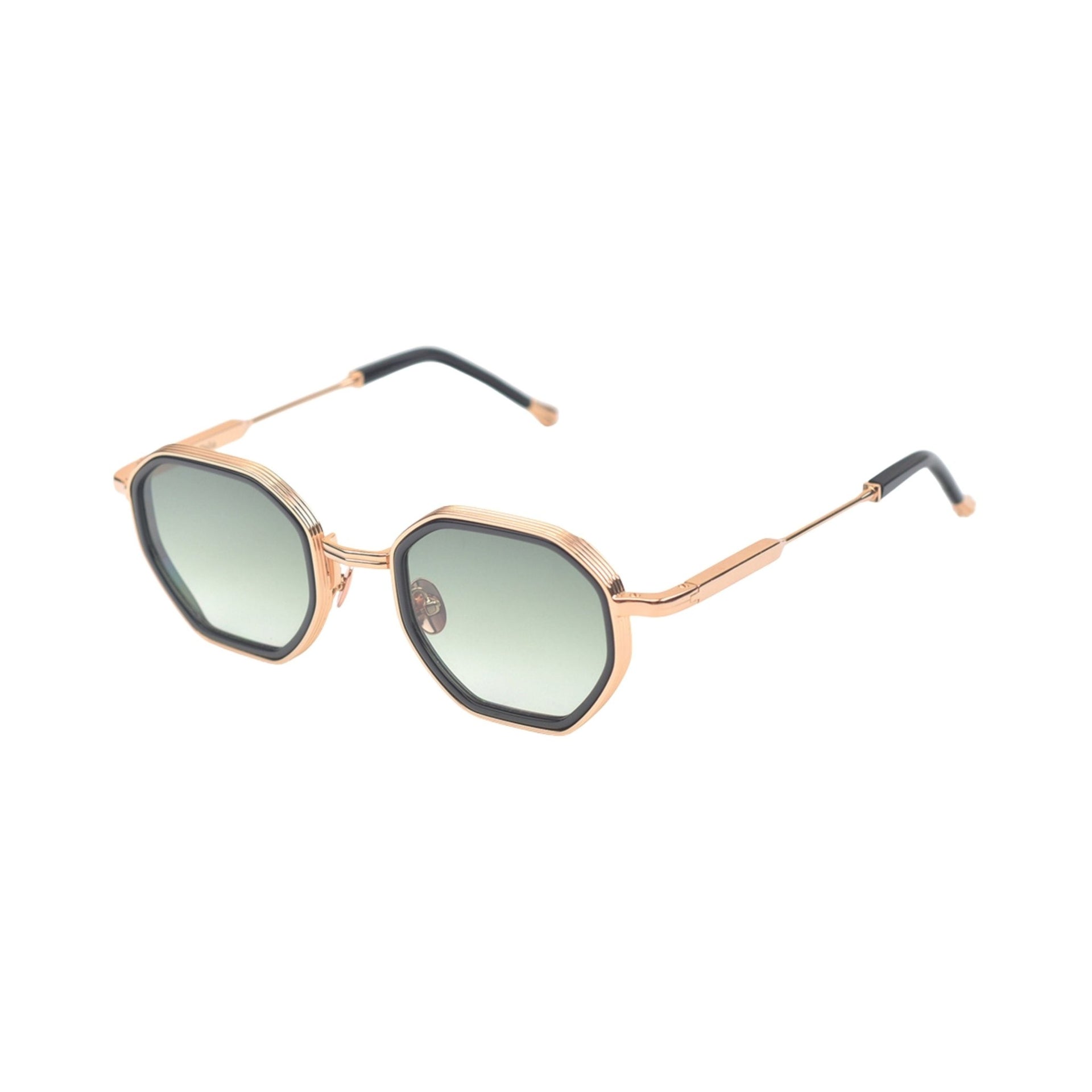 Eyewear 48 - 24HEARTZ