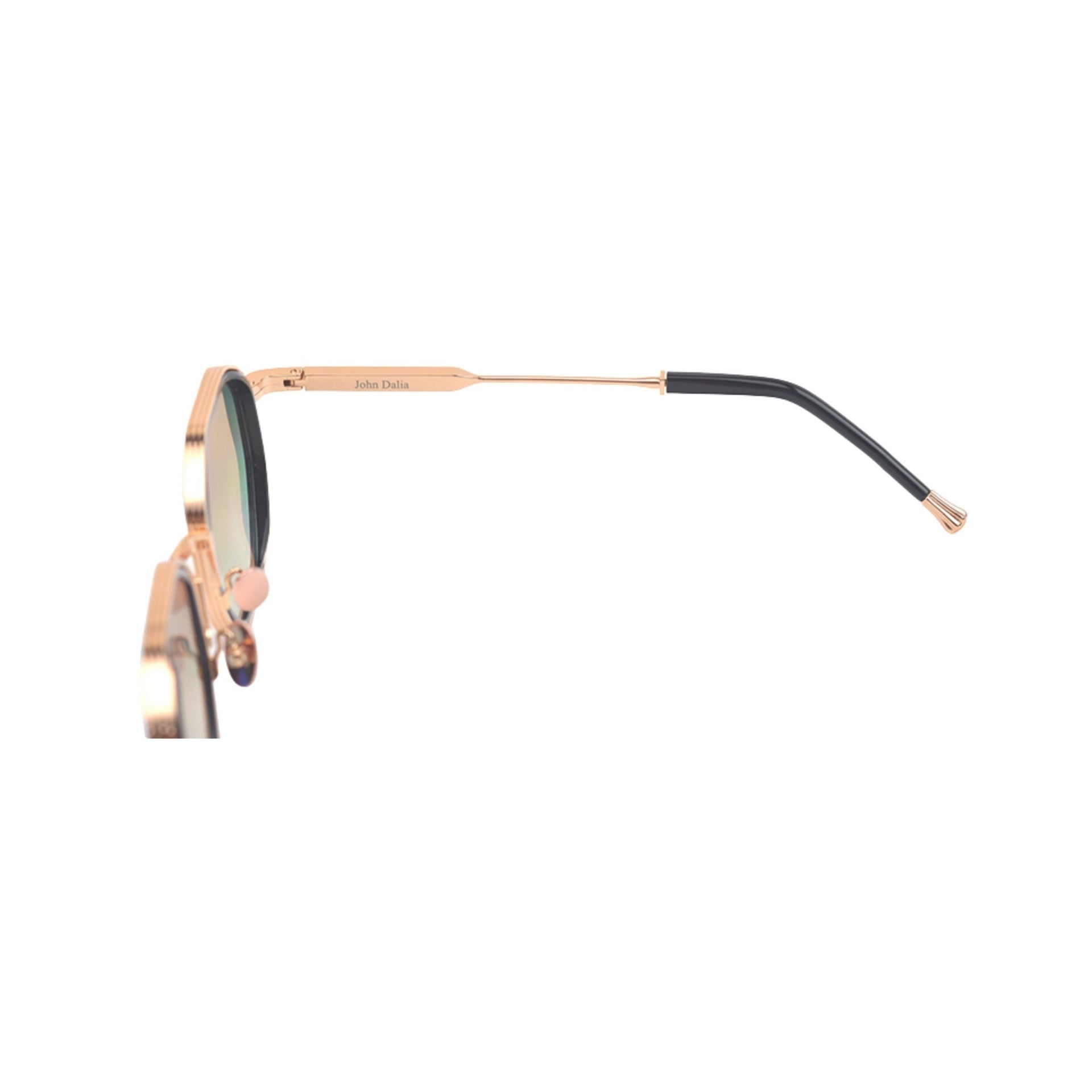 Eyewear 48 - 24HEARTZ