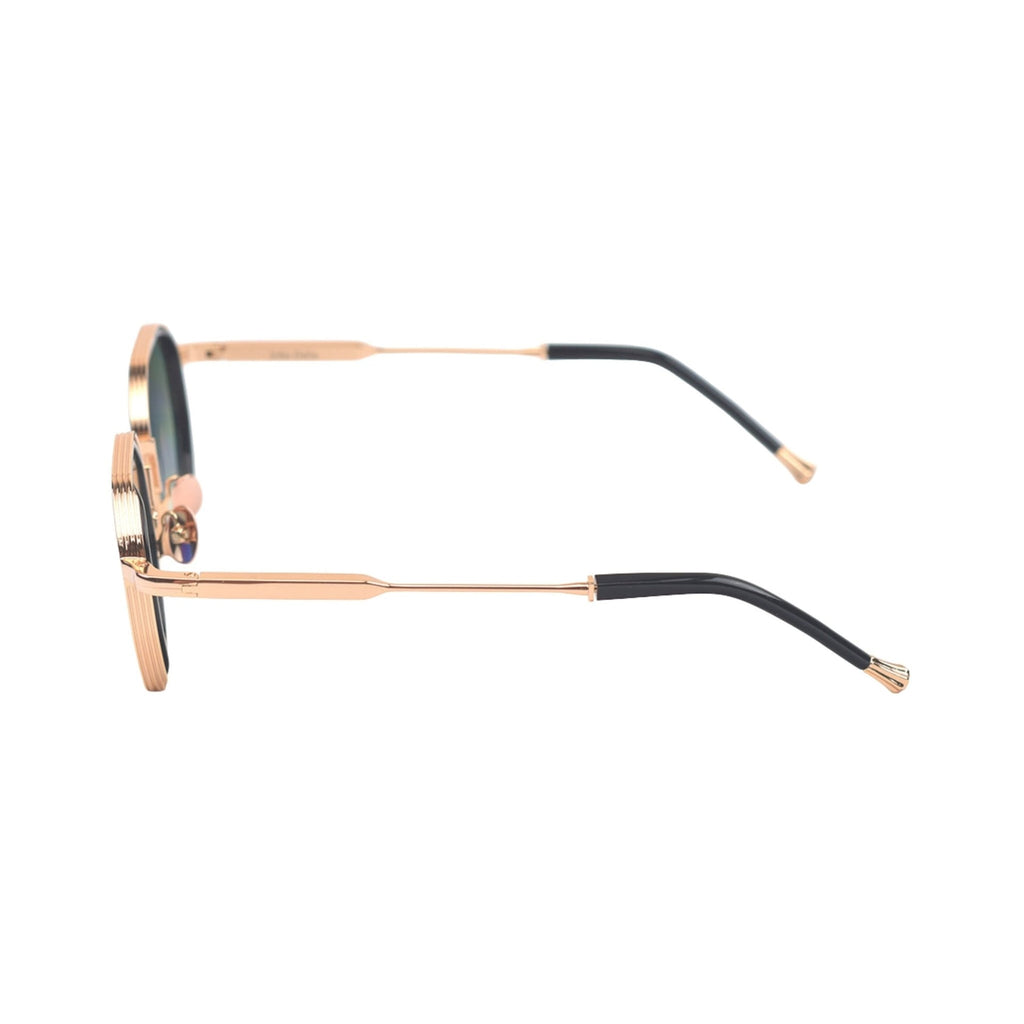 Eyewear 48 - 24HEARTZ