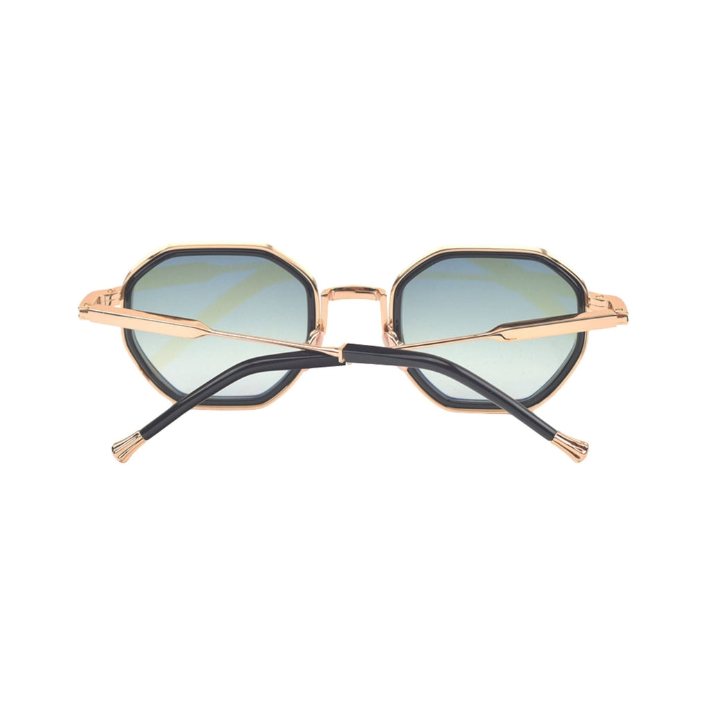 Eyewear 48 - 24HEARTZ