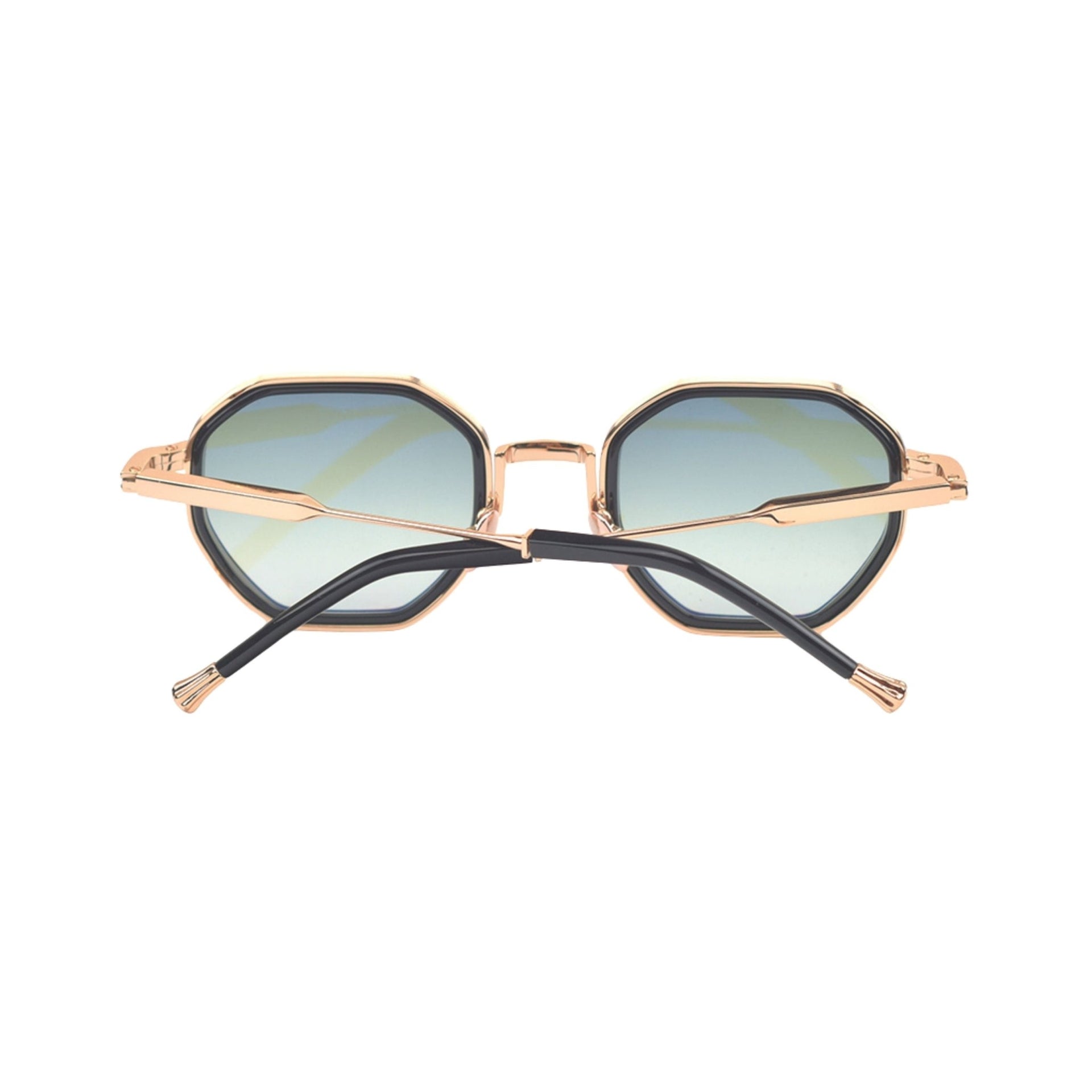 Eyewear 48 - 24HEARTZ