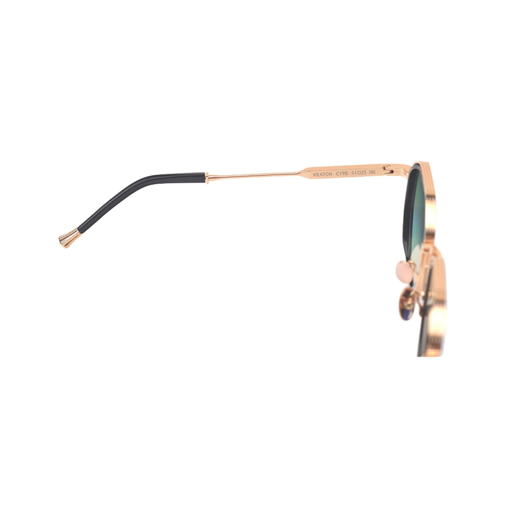 Eyewear 48 - 24HEARTZ