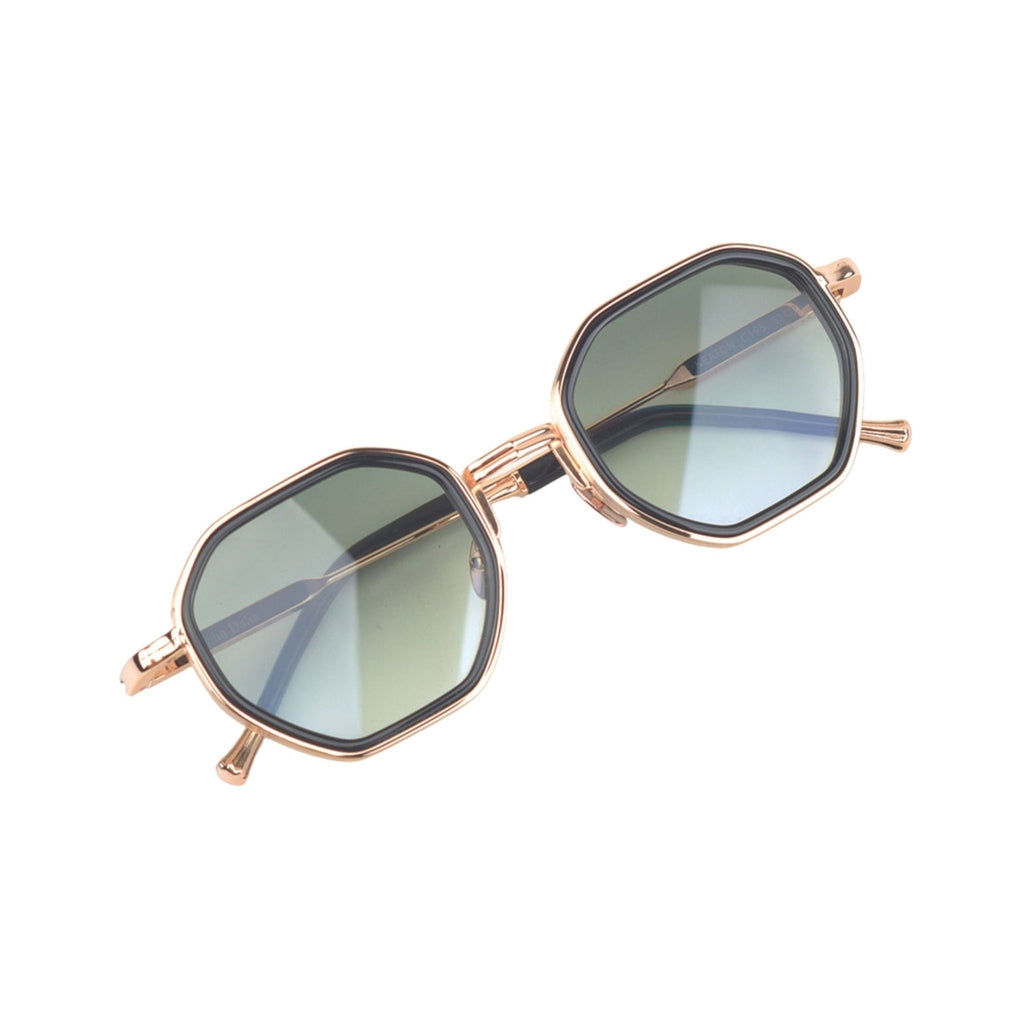 Eyewear 48 - 24HEARTZ