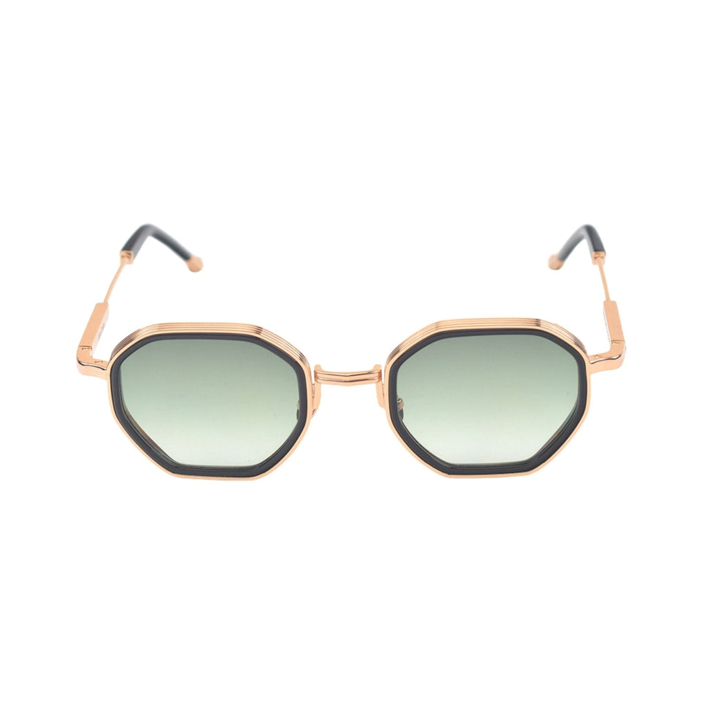 Eyewear 48 - 24HEARTZ