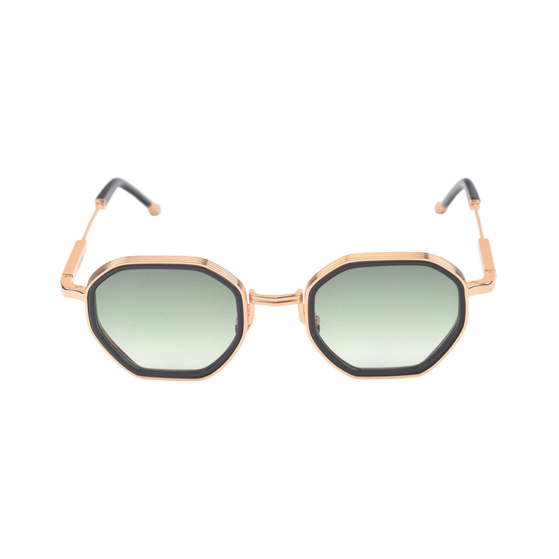 Eyewear 48 - 24HEARTZ