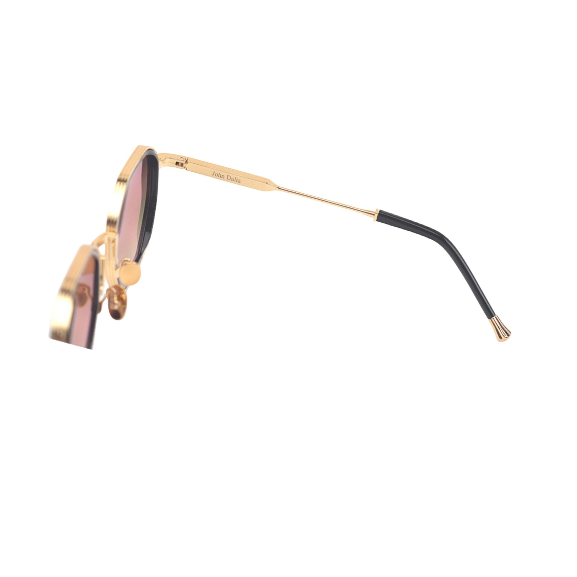 Eyewear 49 - 24HEARTZ