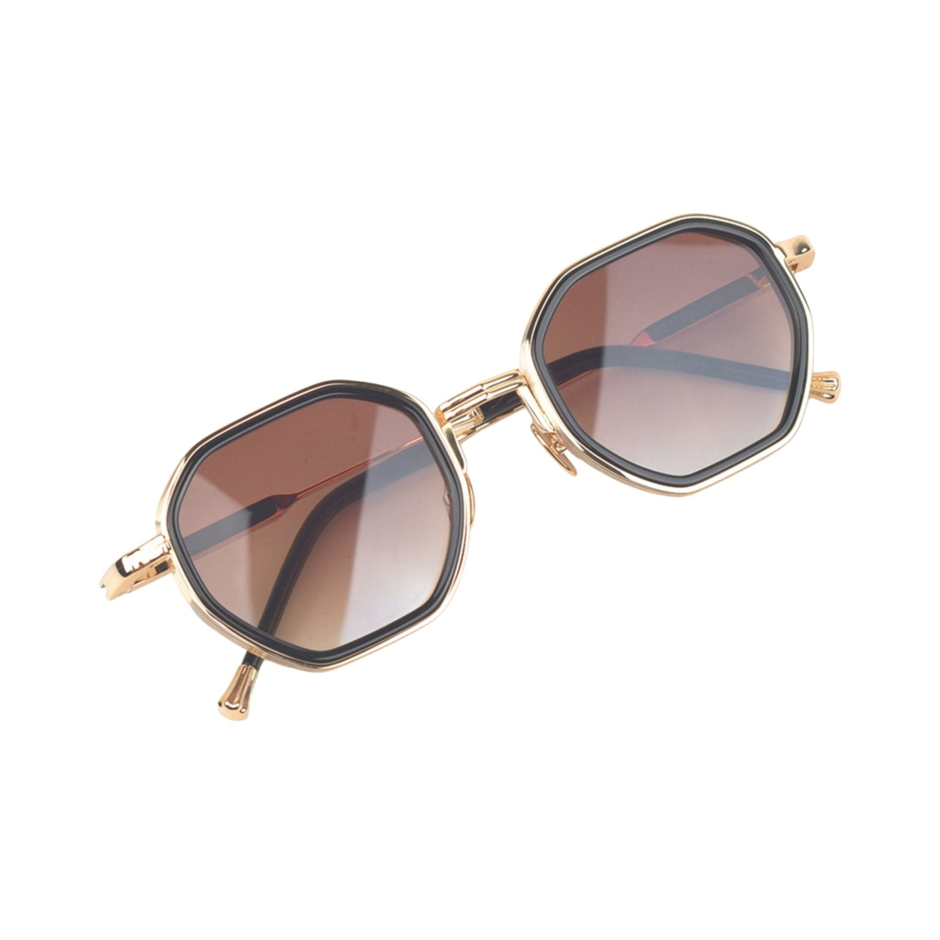 Eyewear 49 - 24HEARTZ