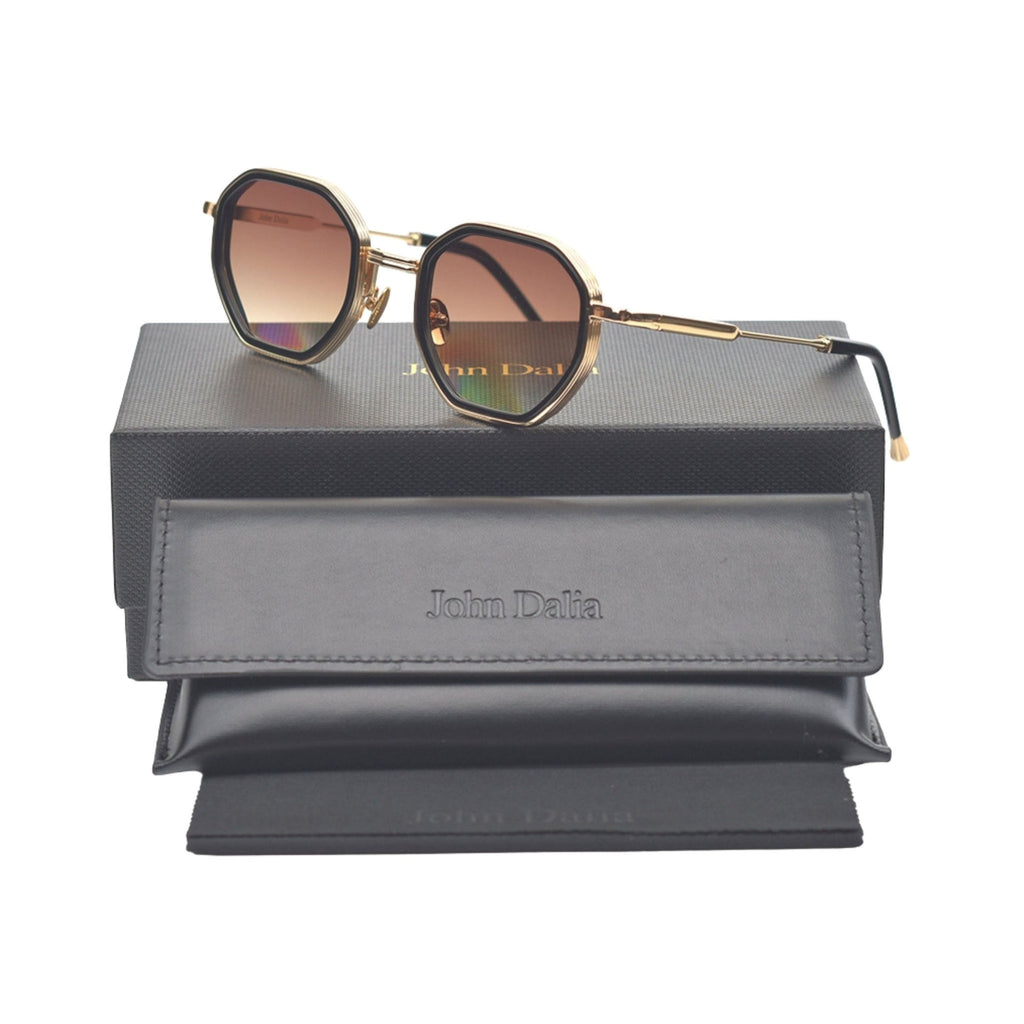 Eyewear 49 - 24HEARTZ