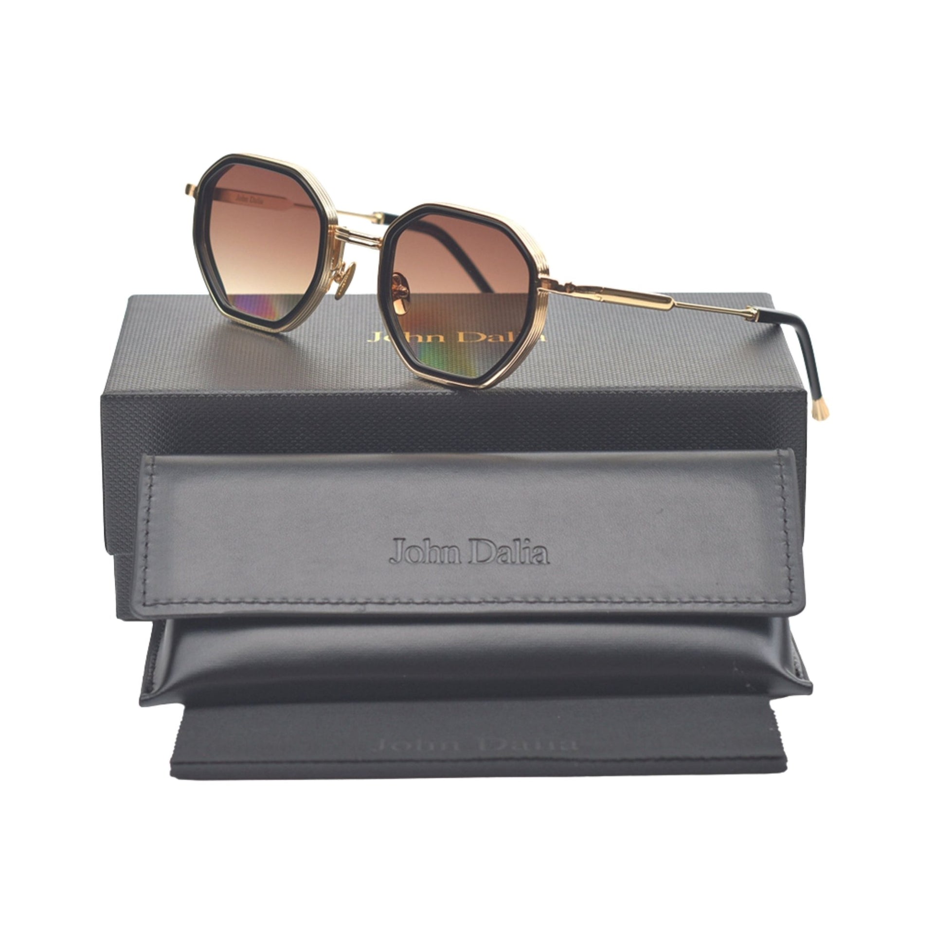 Eyewear 49 - 24HEARTZ