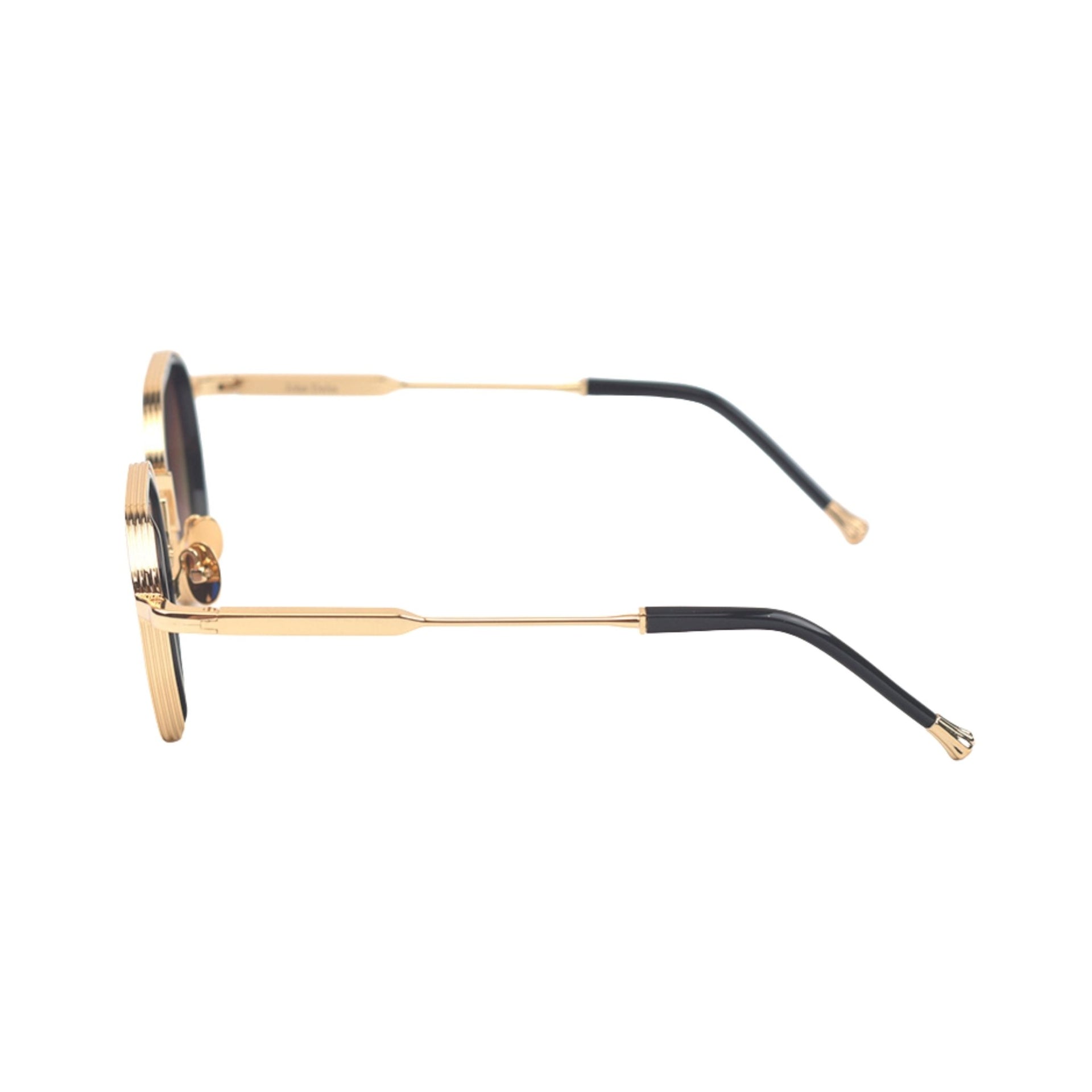 Eyewear 49 - 24HEARTZ