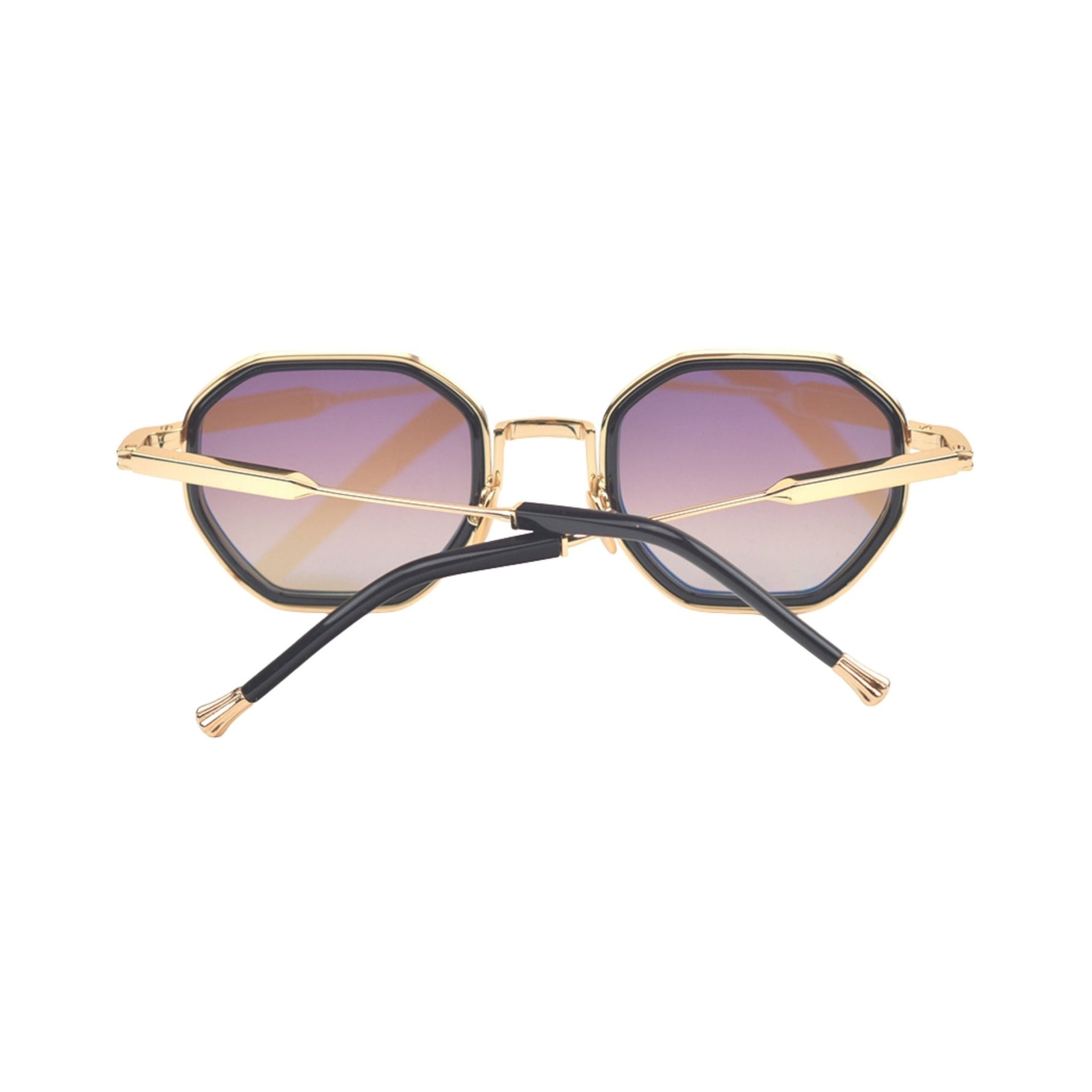 Eyewear 49 - 24HEARTZ