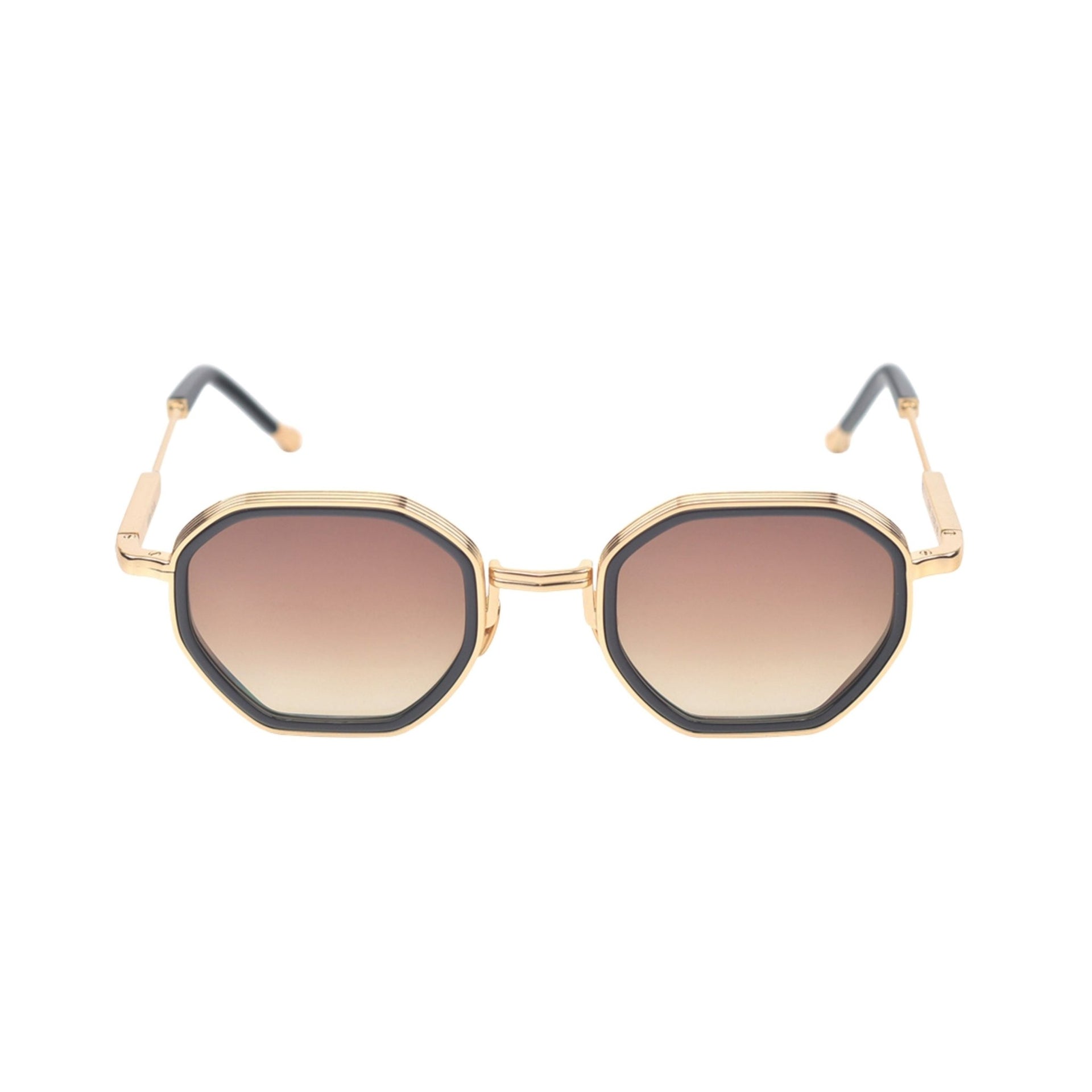 Eyewear 49 - 24HEARTZ