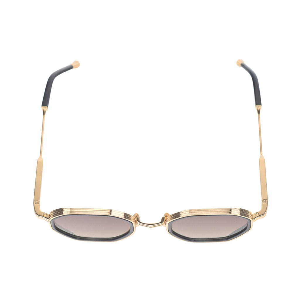 Eyewear 49 - 24HEARTZ