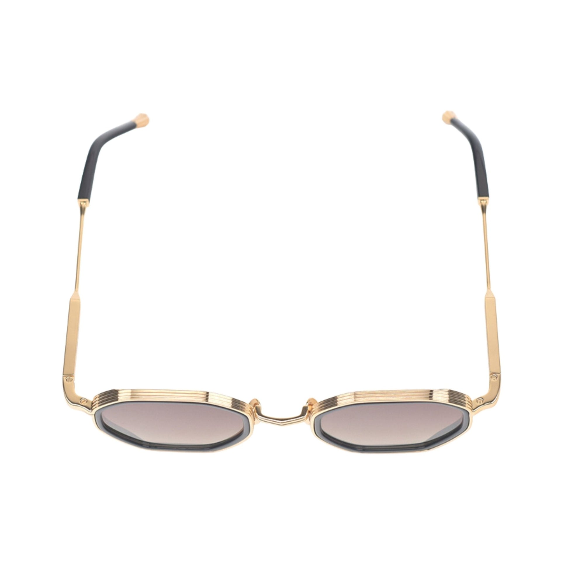 Eyewear 49 - 24HEARTZ