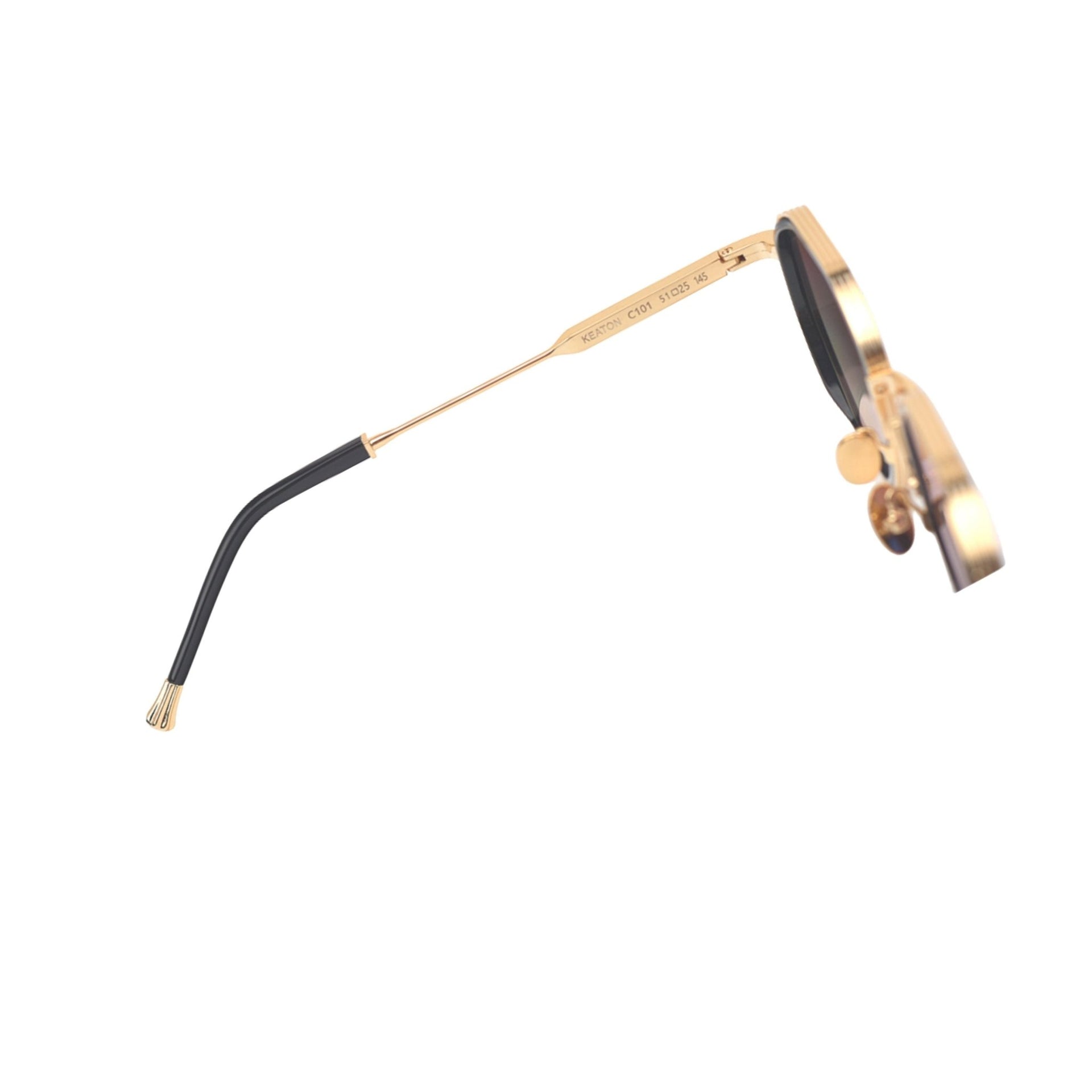 Eyewear 49 - 24HEARTZ