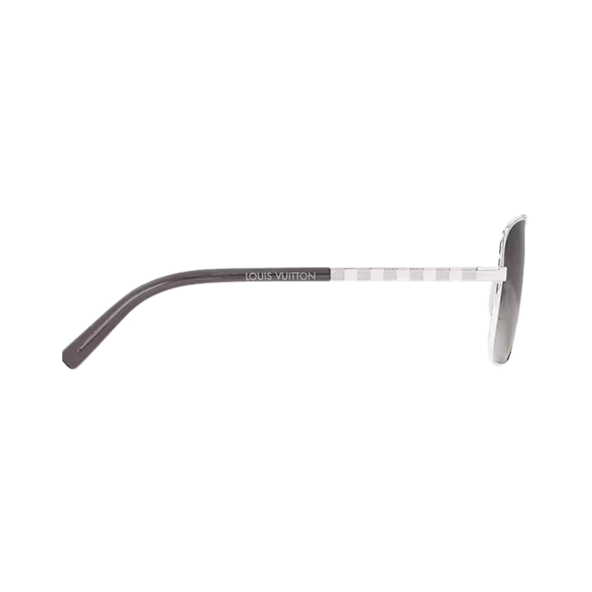 Eyewear 5 - 24HEARTZ