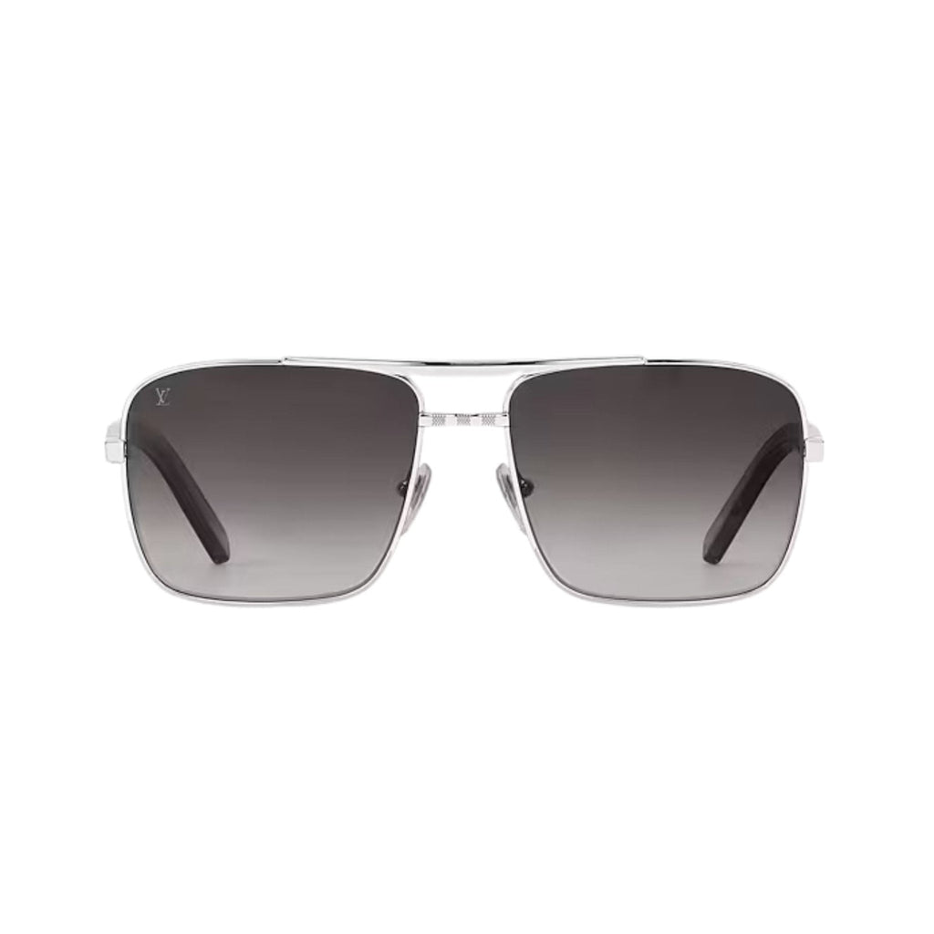 Eyewear 5 - 24HEARTZ