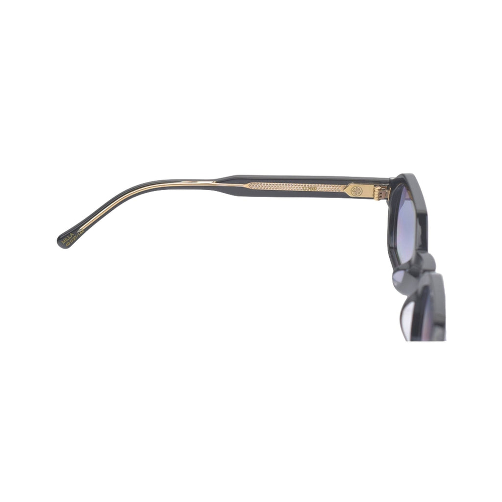 Eyewear 50 - 24HEARTZ