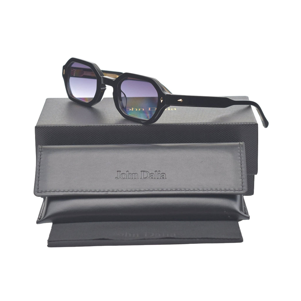 Eyewear 50 - 24HEARTZ