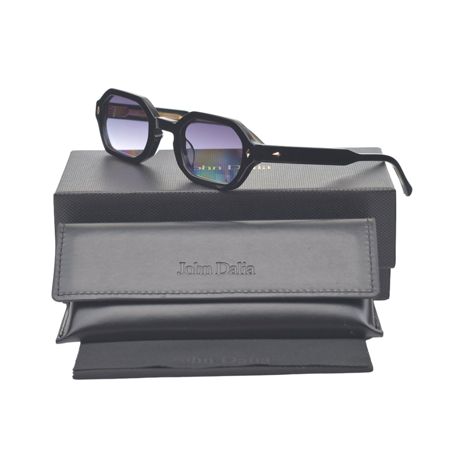 Eyewear 50 - 24HEARTZ