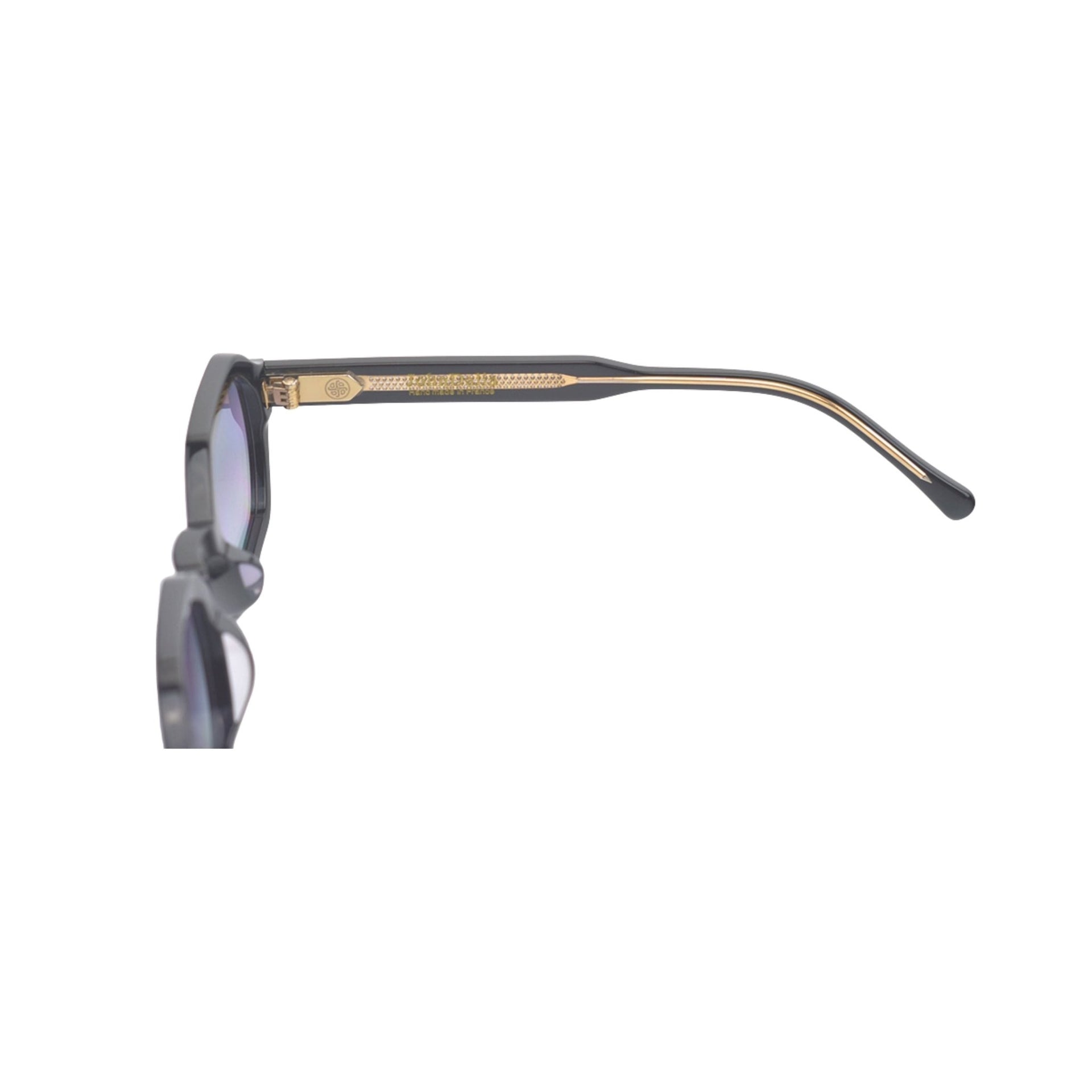 Eyewear 50 - 24HEARTZ