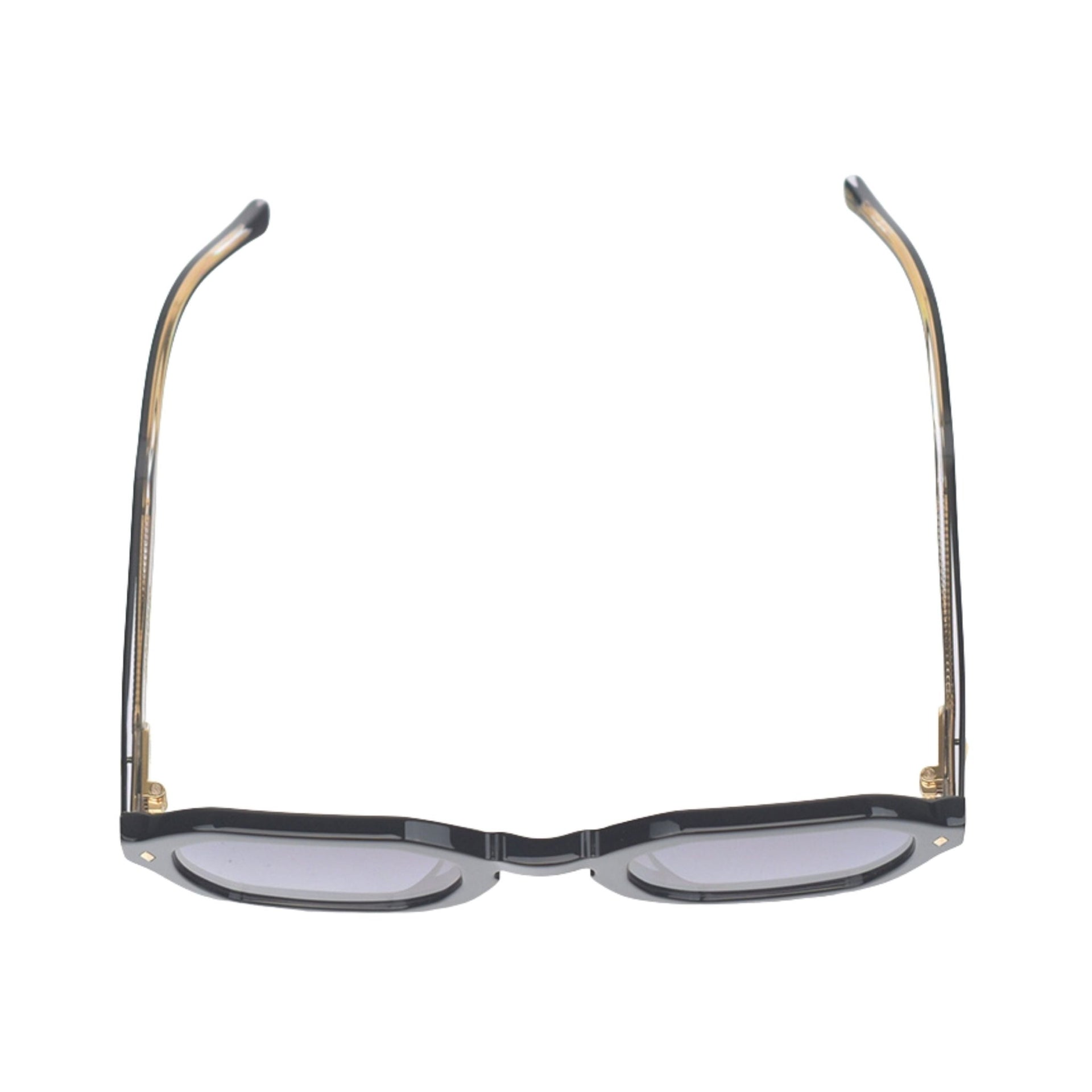Eyewear 50 - 24HEARTZ