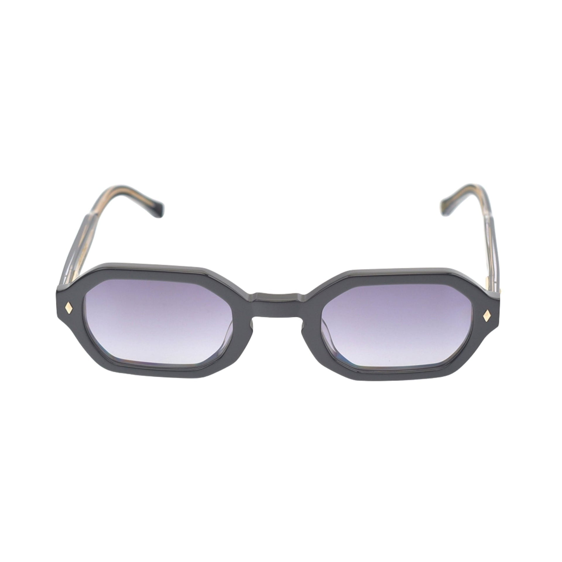 Eyewear 50 - 24HEARTZ