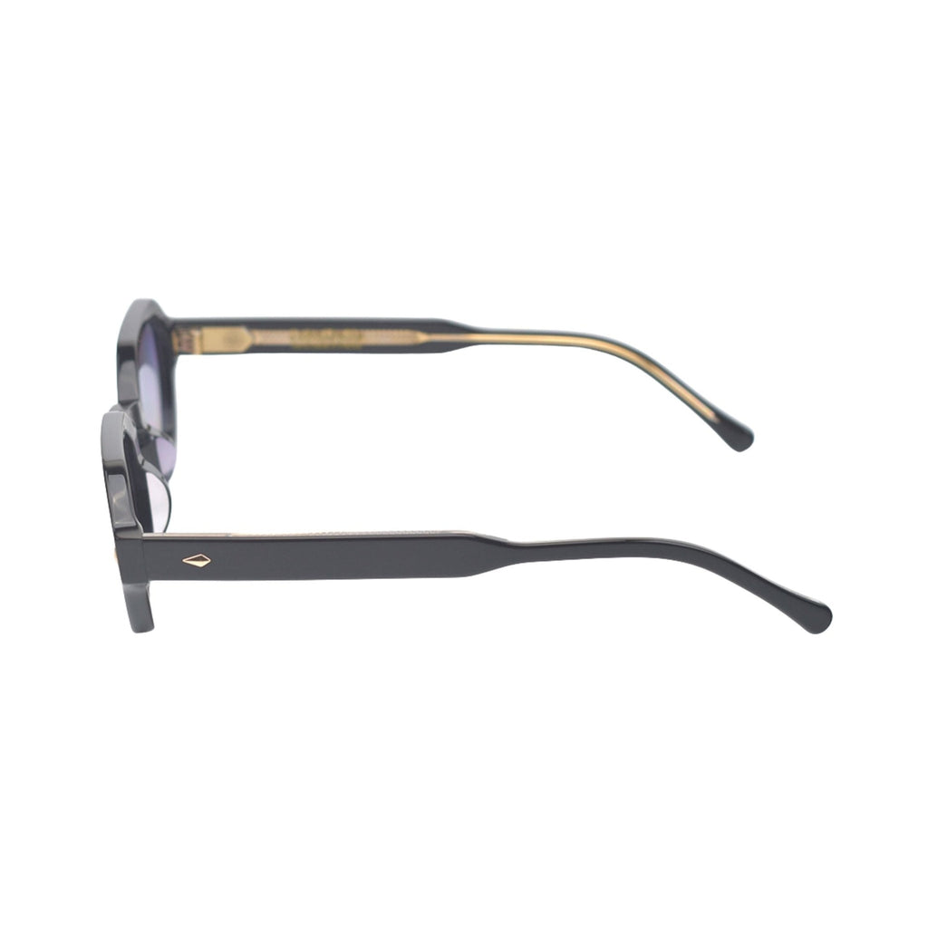 Eyewear 50 - 24HEARTZ